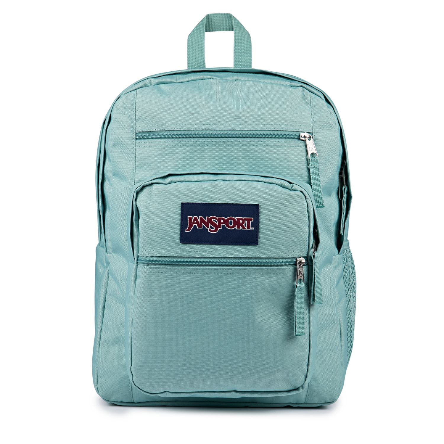 Jansport Big Student - Faded Sage
