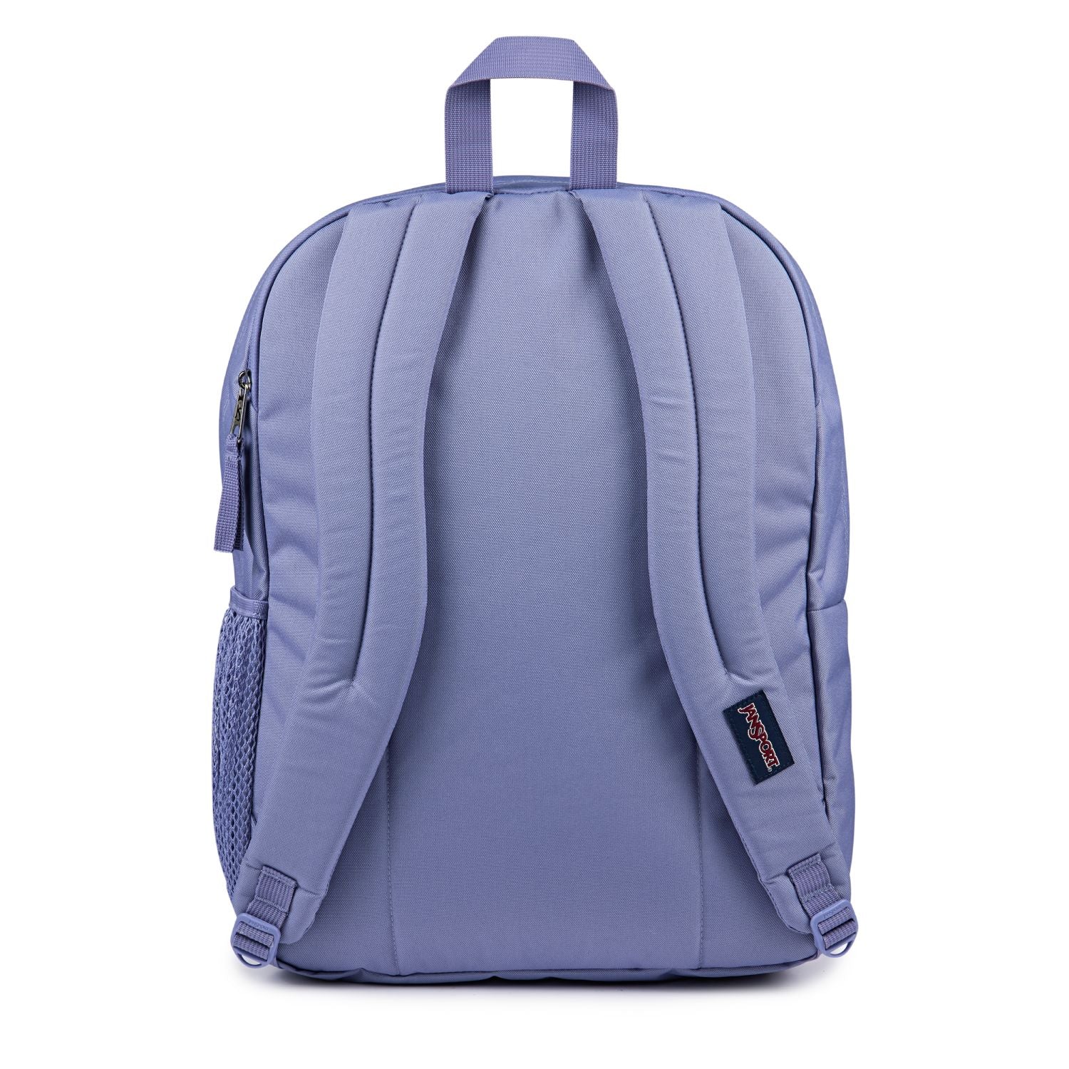 Jansport Big Student - Lavender Ash