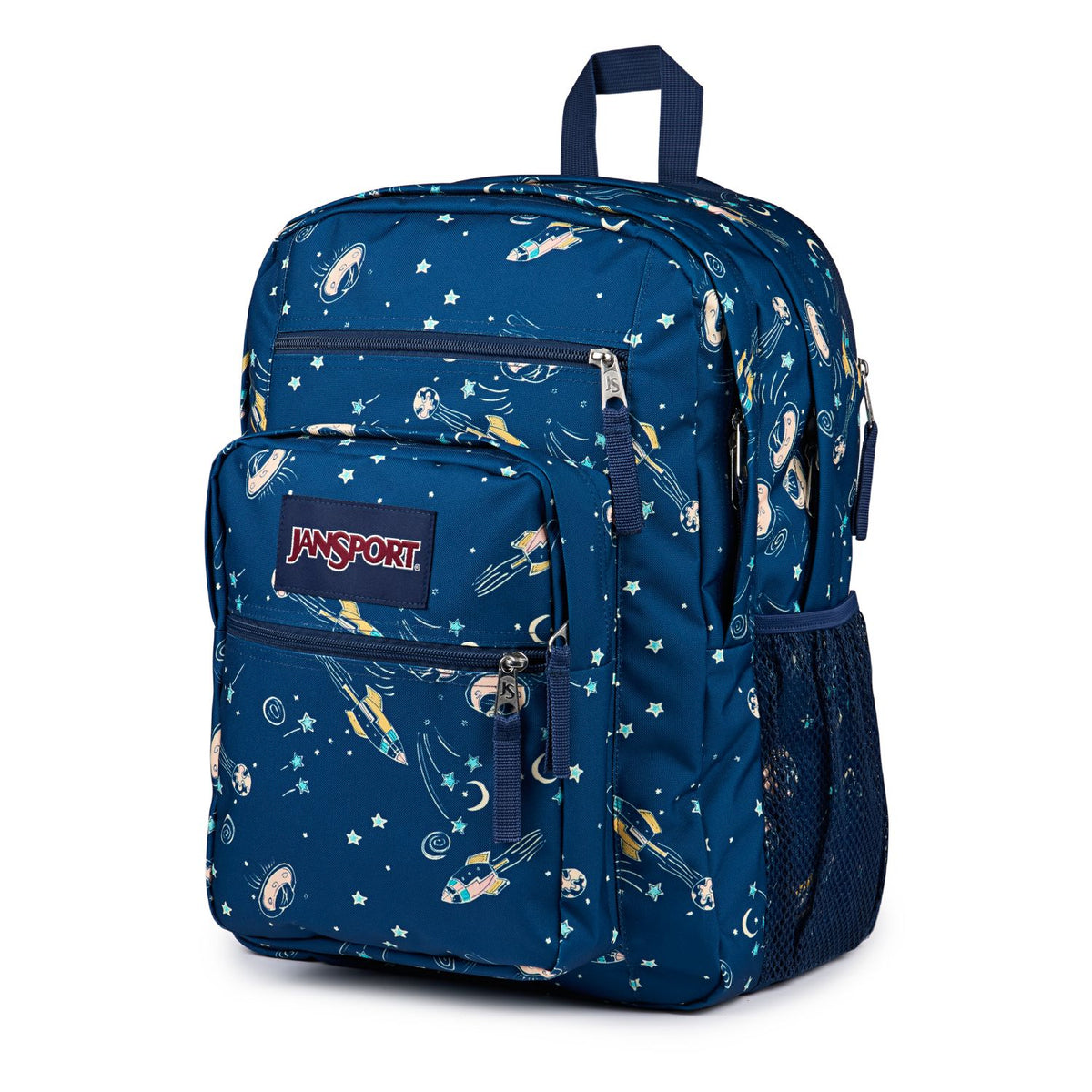 Buy Jansport Big Student Backpack Jansport Big Student Bag Buy Jansport Big Student Backpack Jansport Big Student Bag