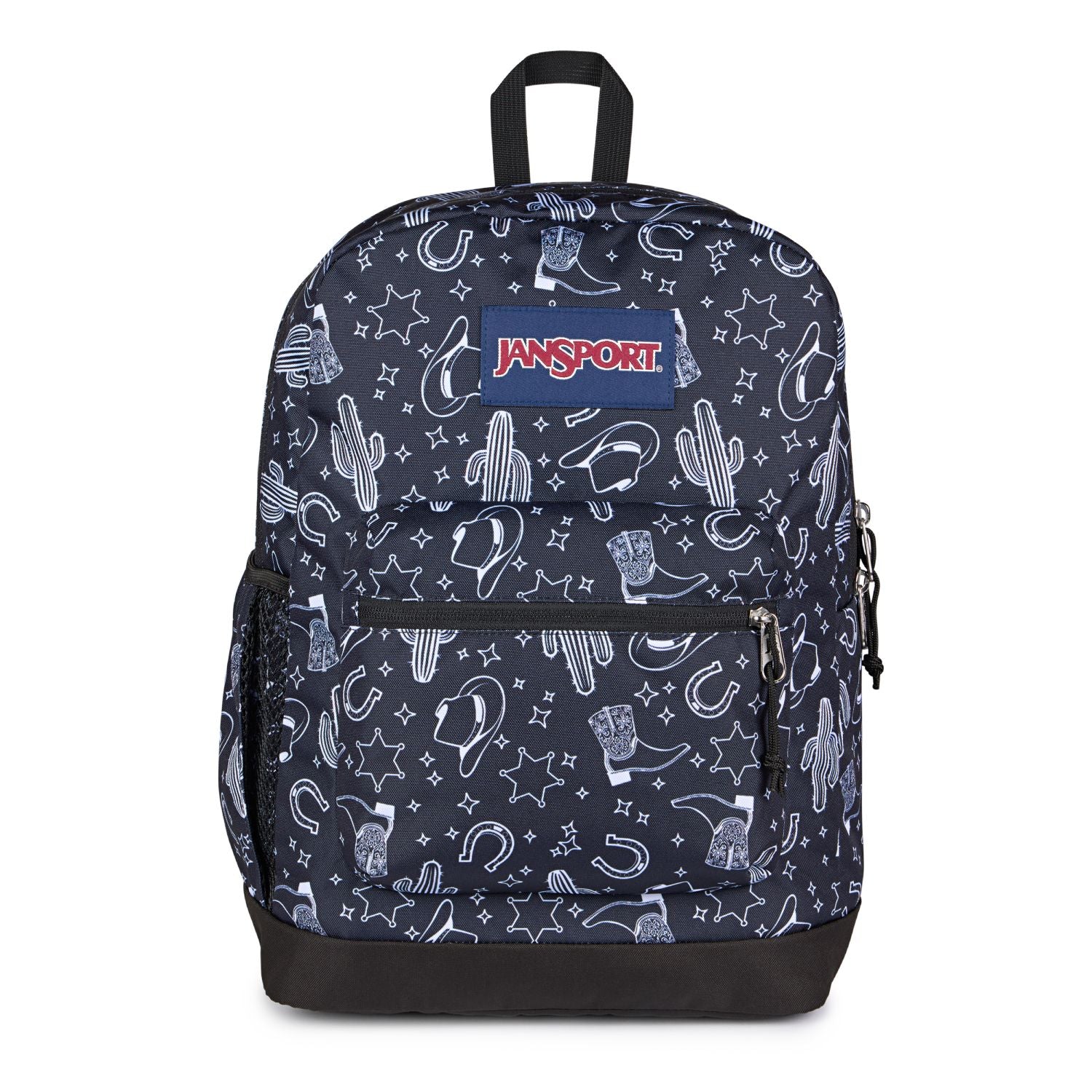 Jansport Cross Town Backpack