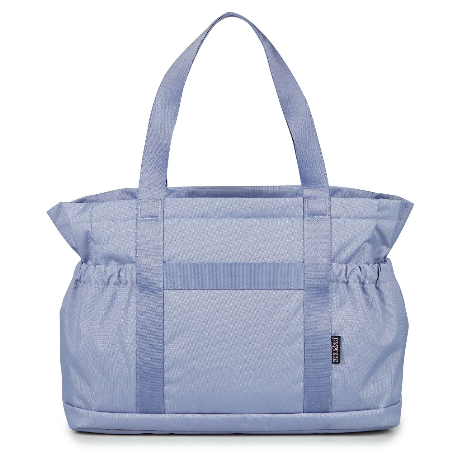 Jansport Everyday Large Tote - Lavender Ash