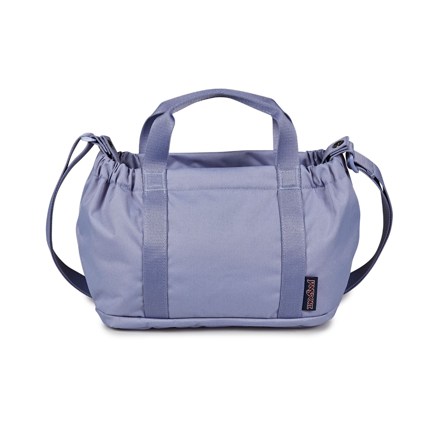 Jansport Everyday Mini Tote - Lavender Ash