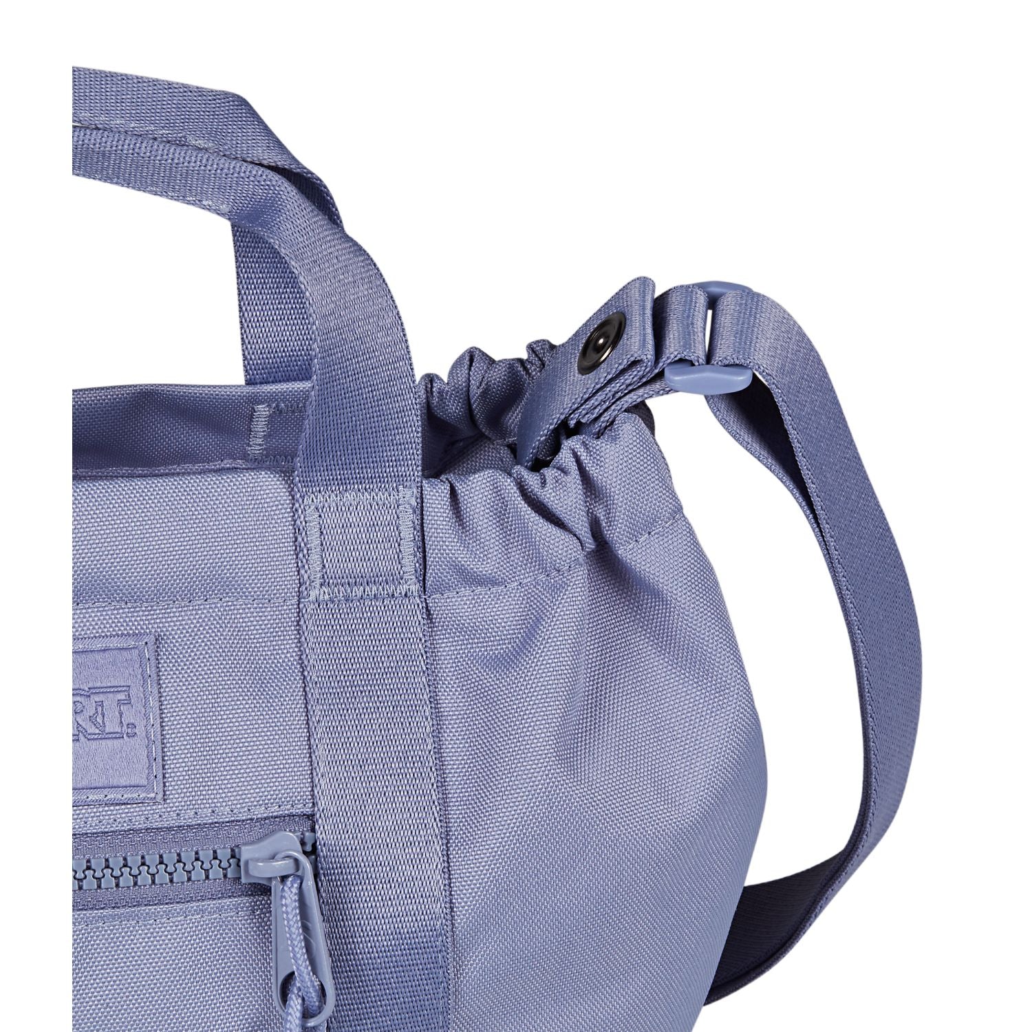 Jansport Everyday Mini Tote - Lavender Ash