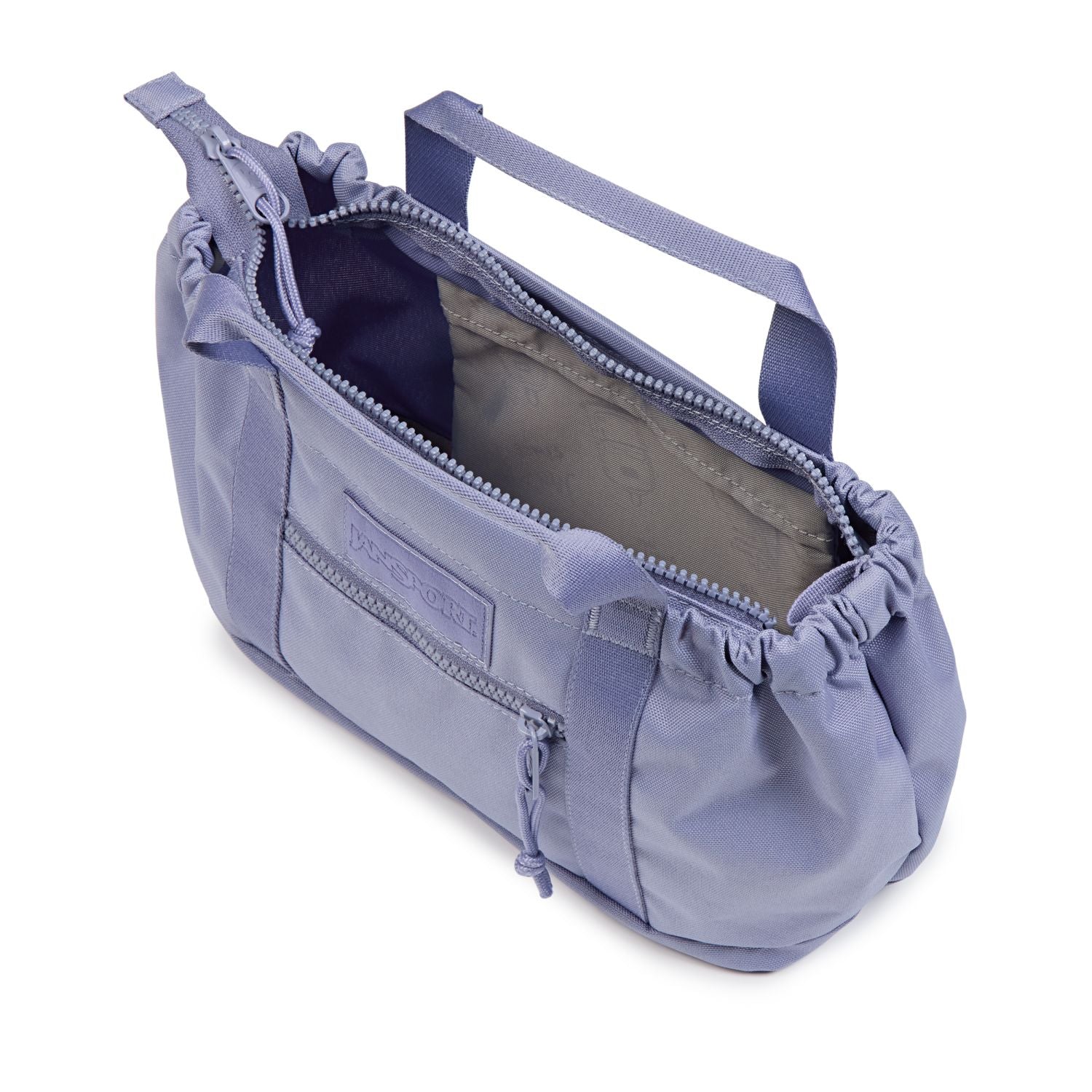 Jansport Everyday Mini Tote - Lavender Ash