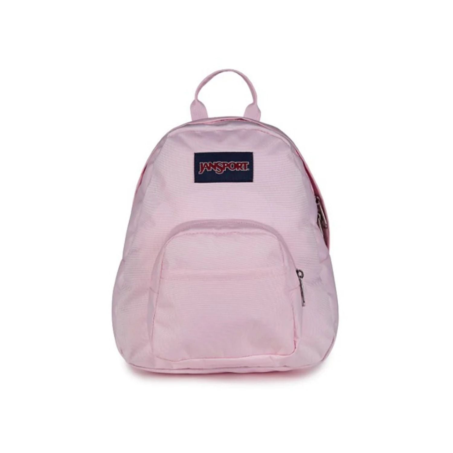 Jansport Half Pint - Pink Ice