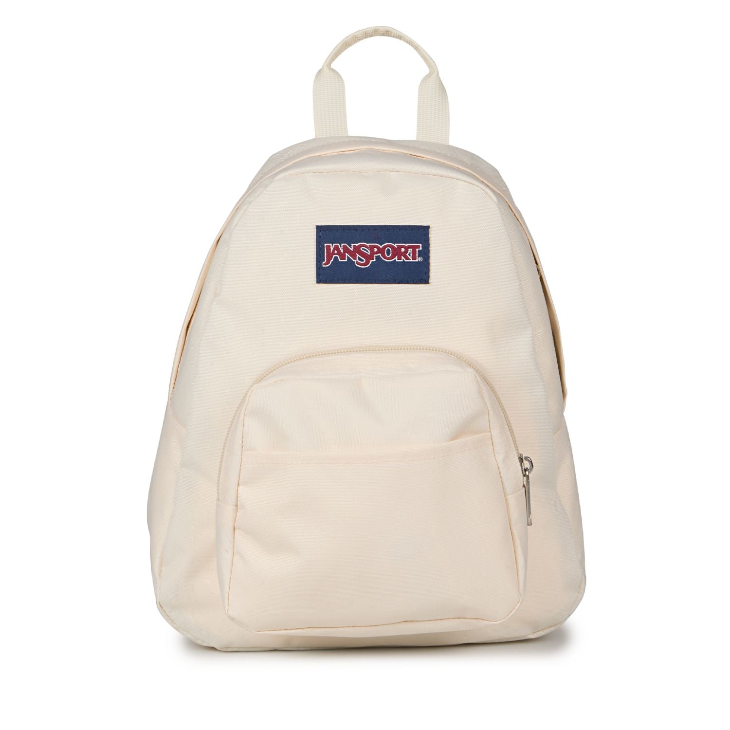 Jansport Half Pint - Soft Tan