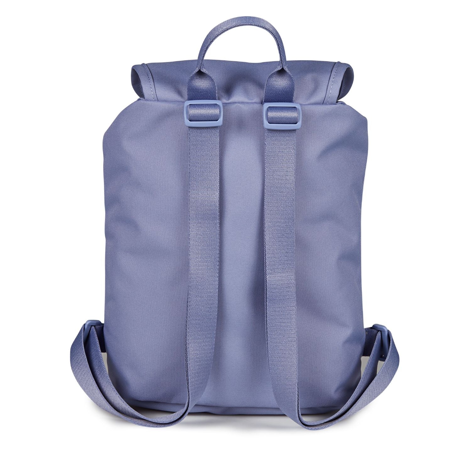Jansport Highlands Mini Pack Backpack - Lavender Ash