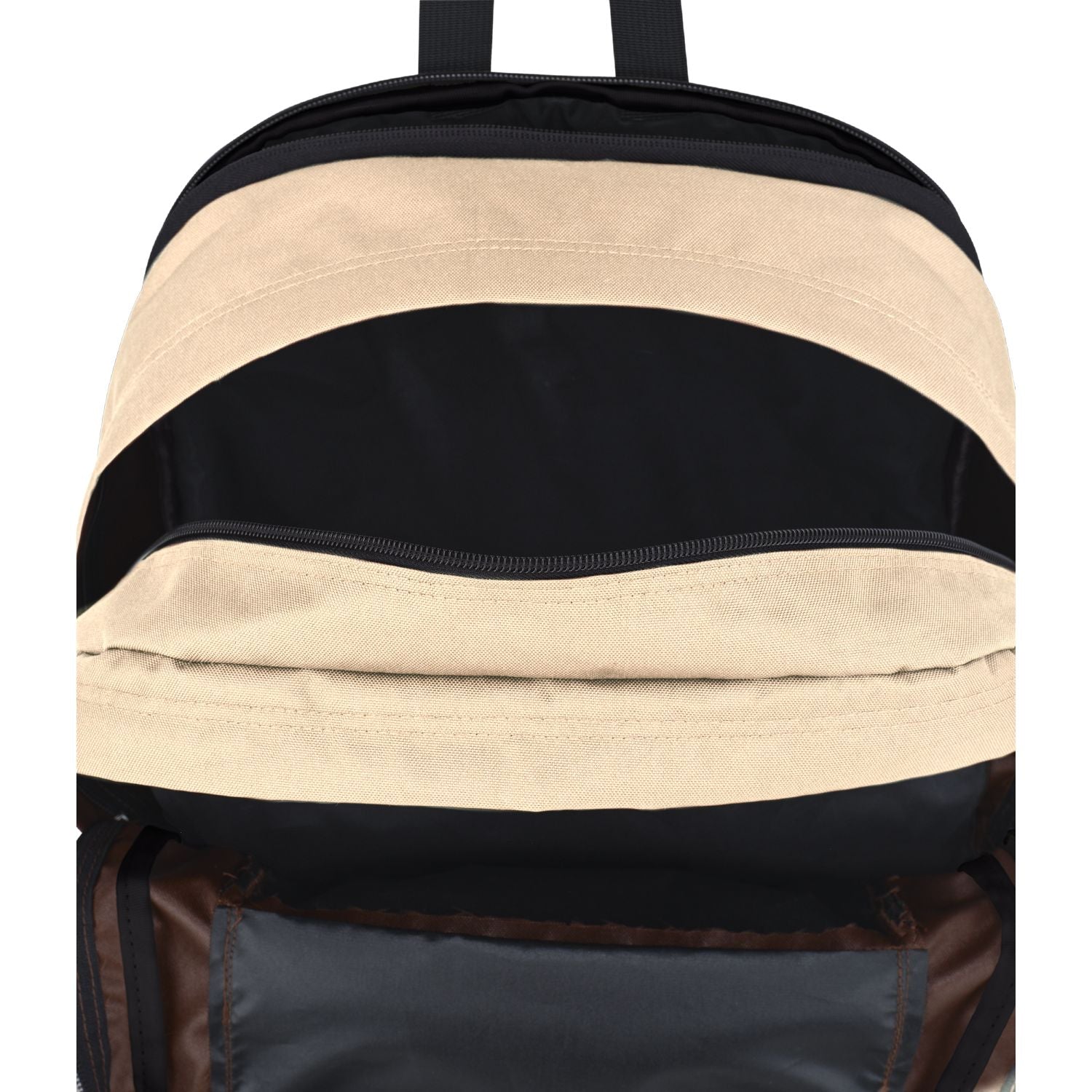 Jansport Main Campus Backpack