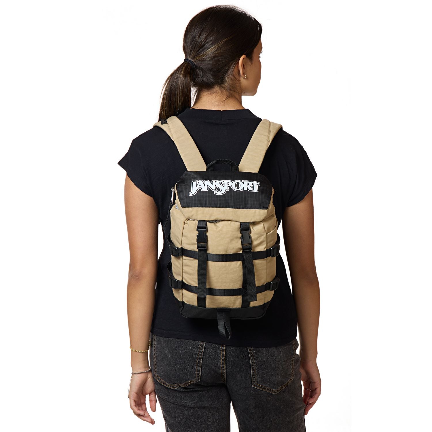Jansport Mini Skip Pack Jansport Mini Skip Pack