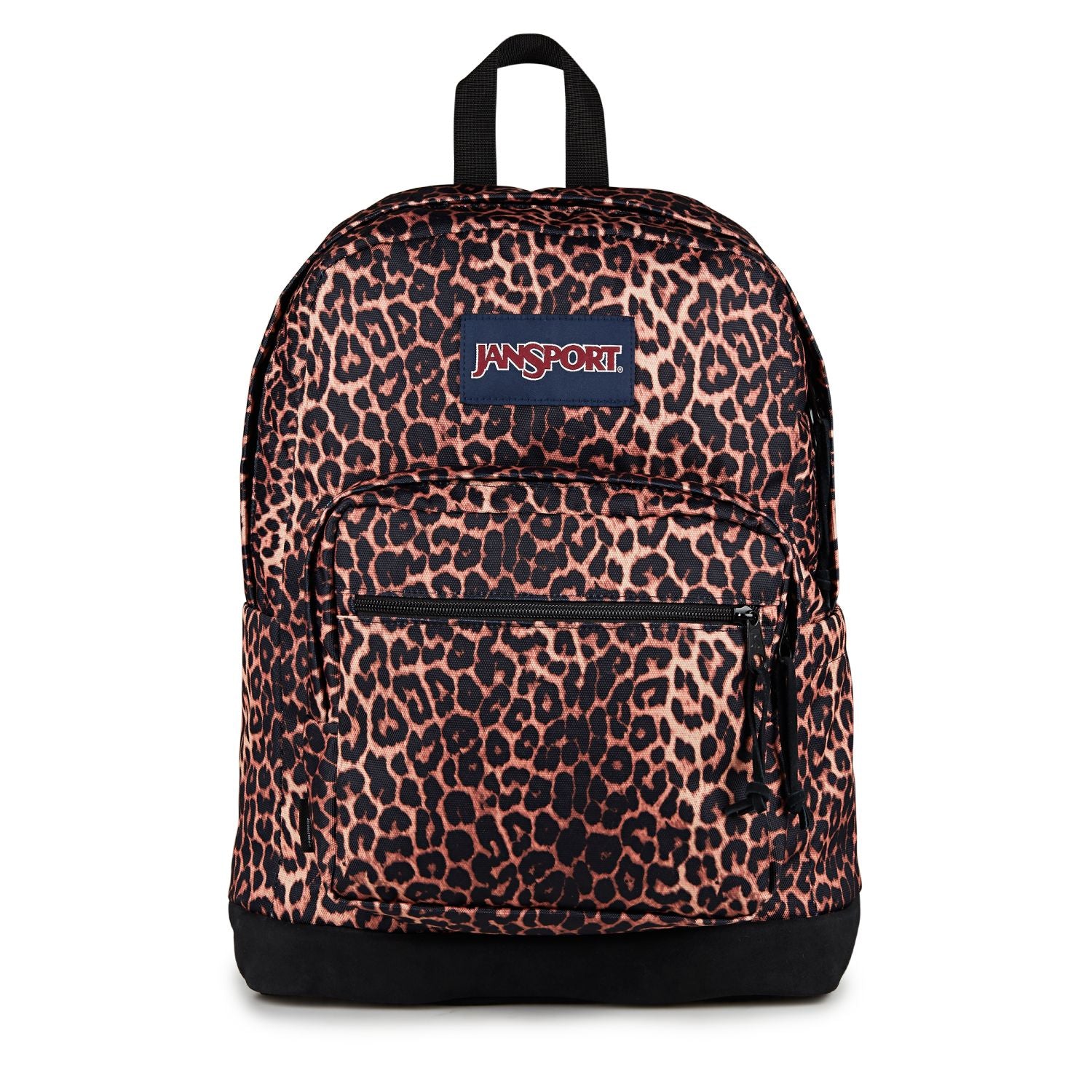 Jansport Right Pack Backpack- Deep Juniper – The Planet Traveller