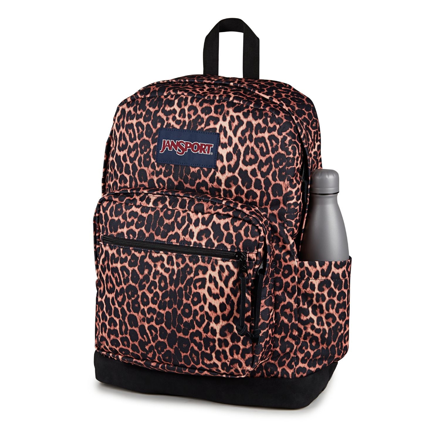 Jansport Right Pack - Animal Illusion