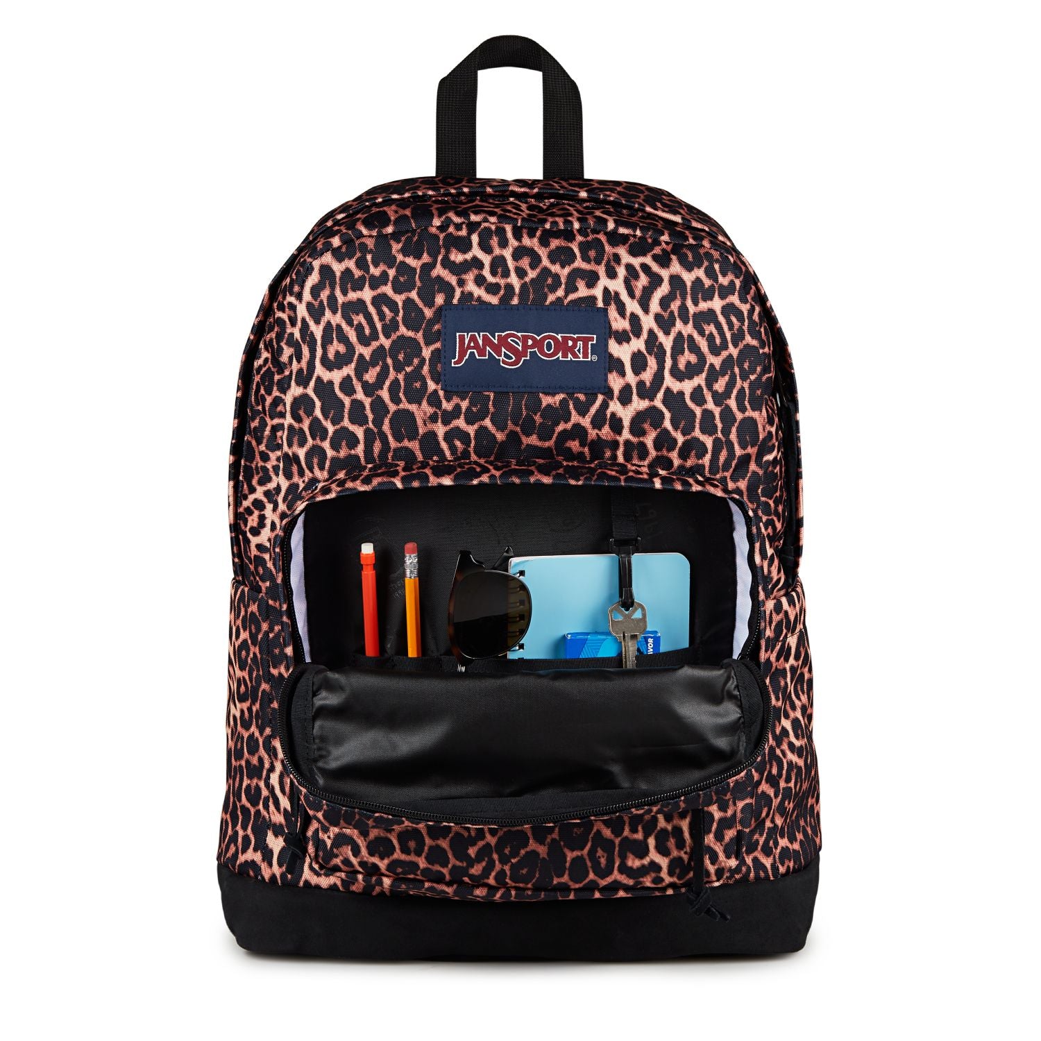 Jansport Right Pack - Animal Illusion