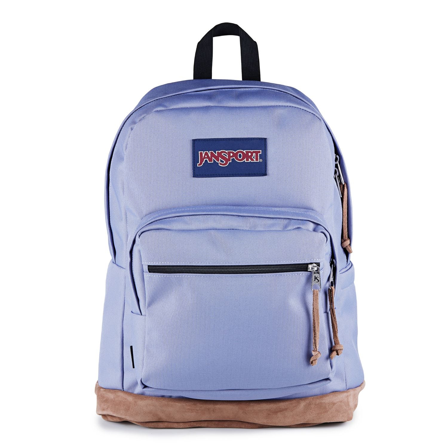 Jansport Right Pack Backpack - Curry