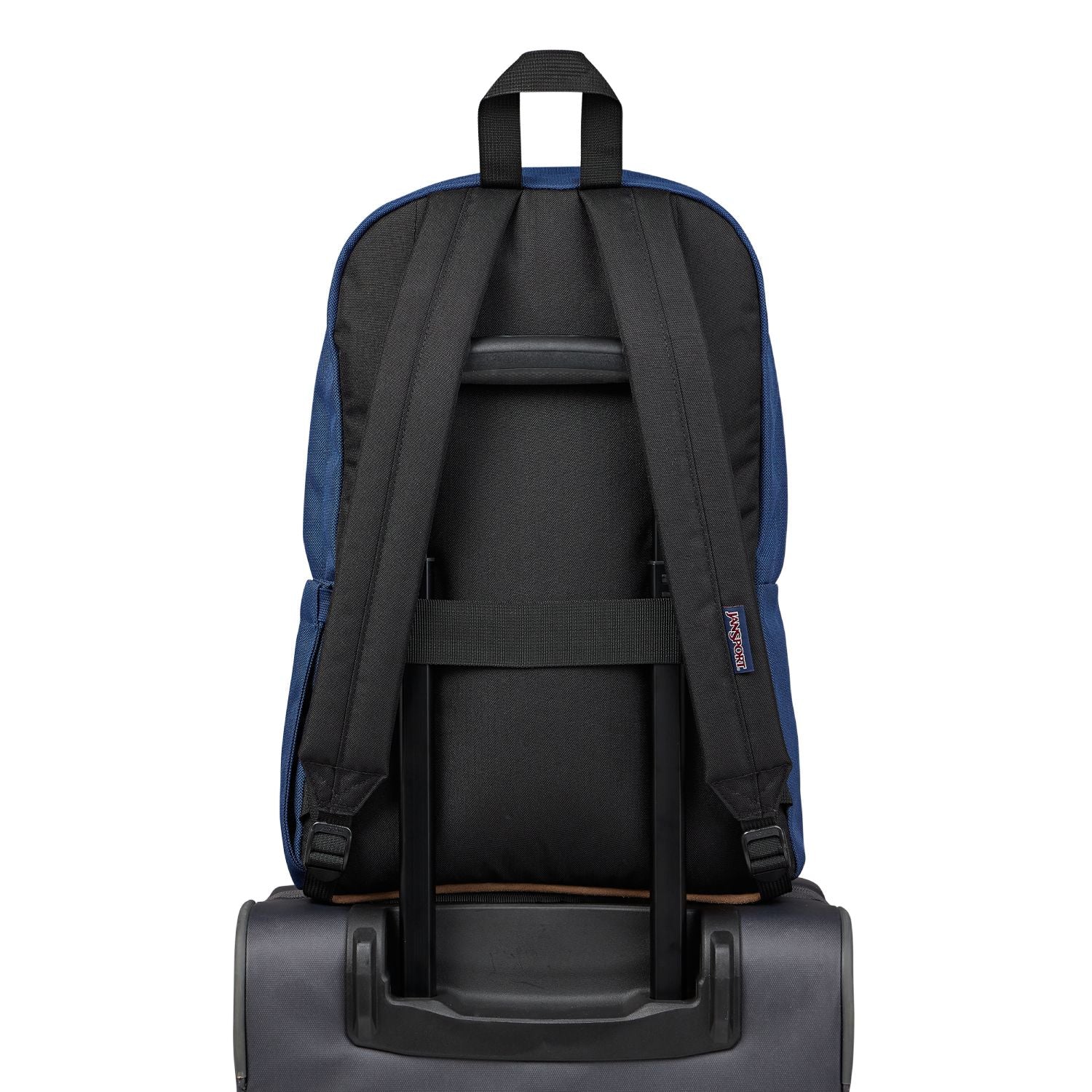 Jansport Right Pack Sleek - Navy