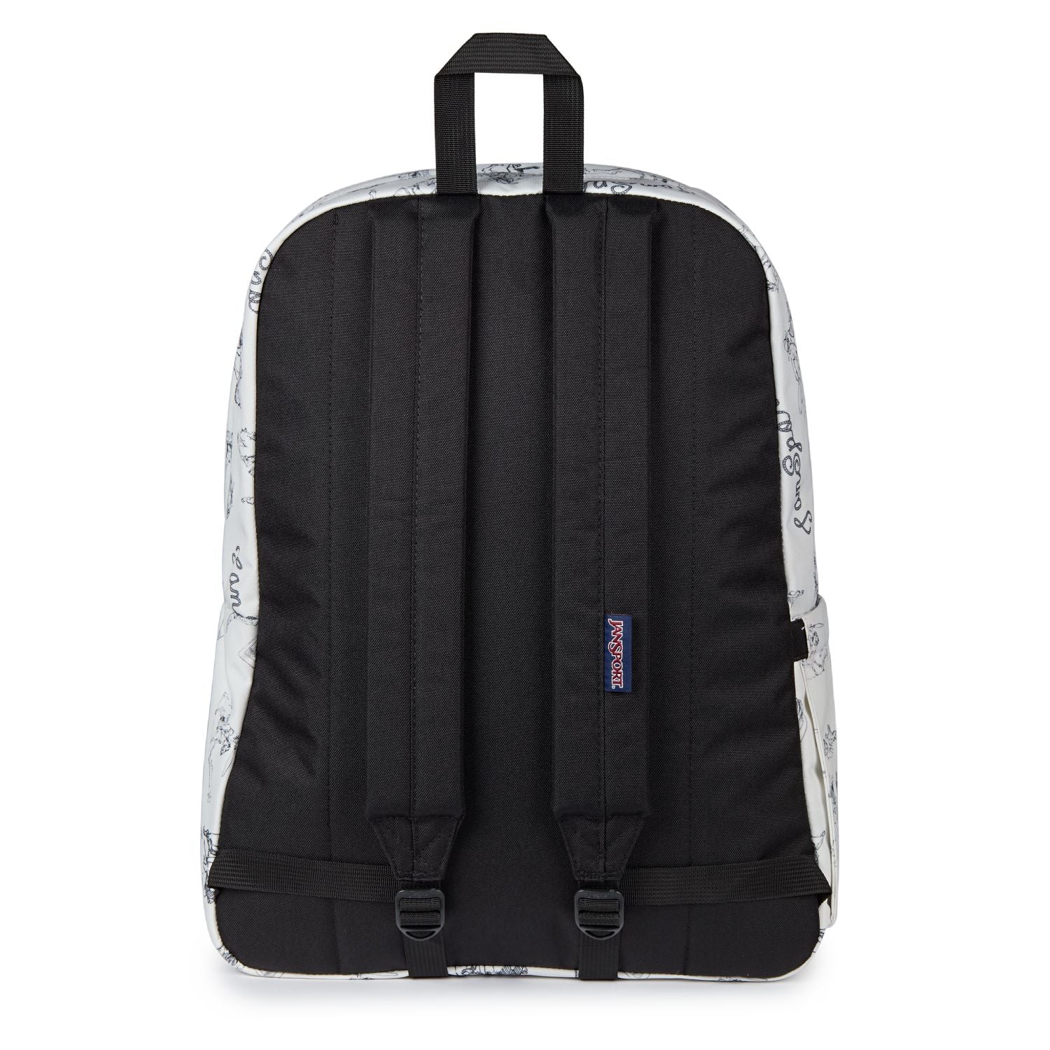 Jansport Superbreak Backpack - Cactus Jansport
