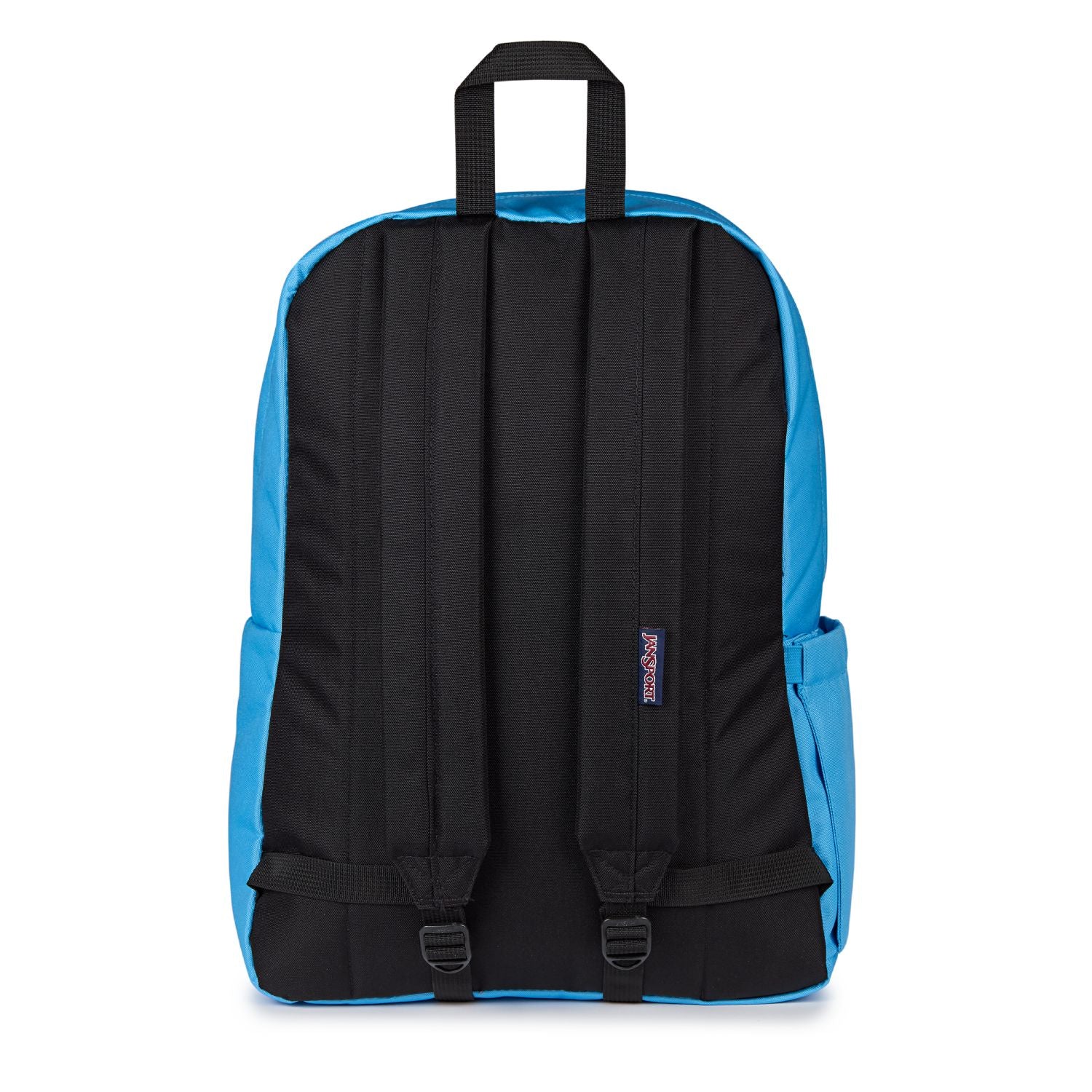 Jansport Superbreak Backpack - Electric Azul