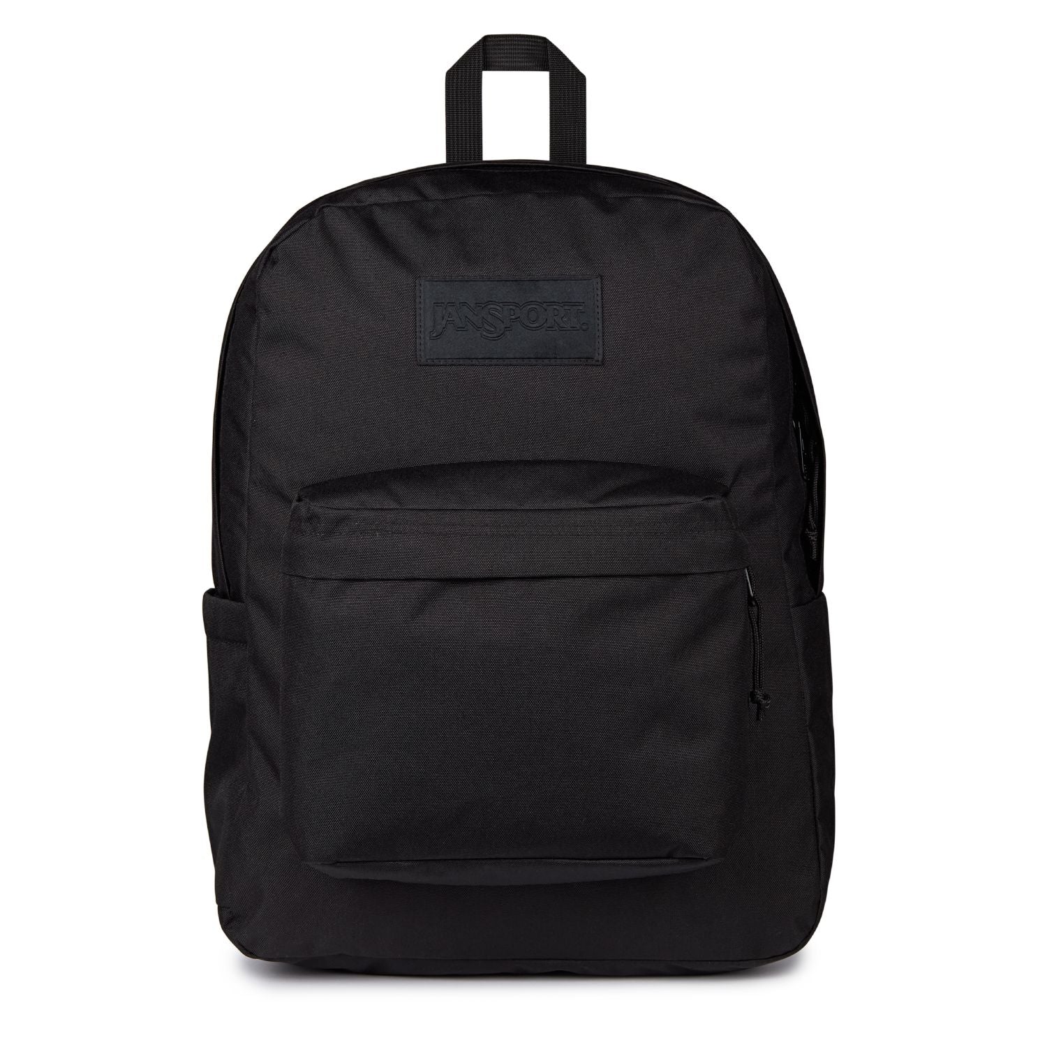 Jansport Superbreak Backpack