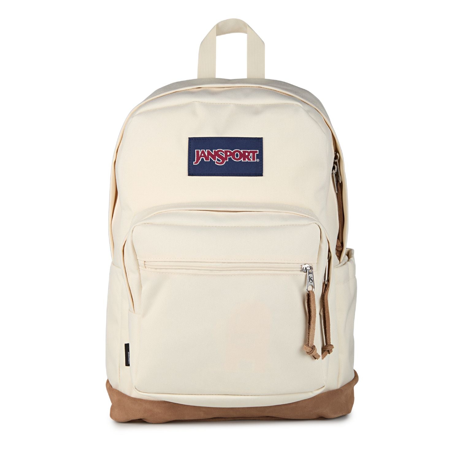 Jansport Superbreak Backpack