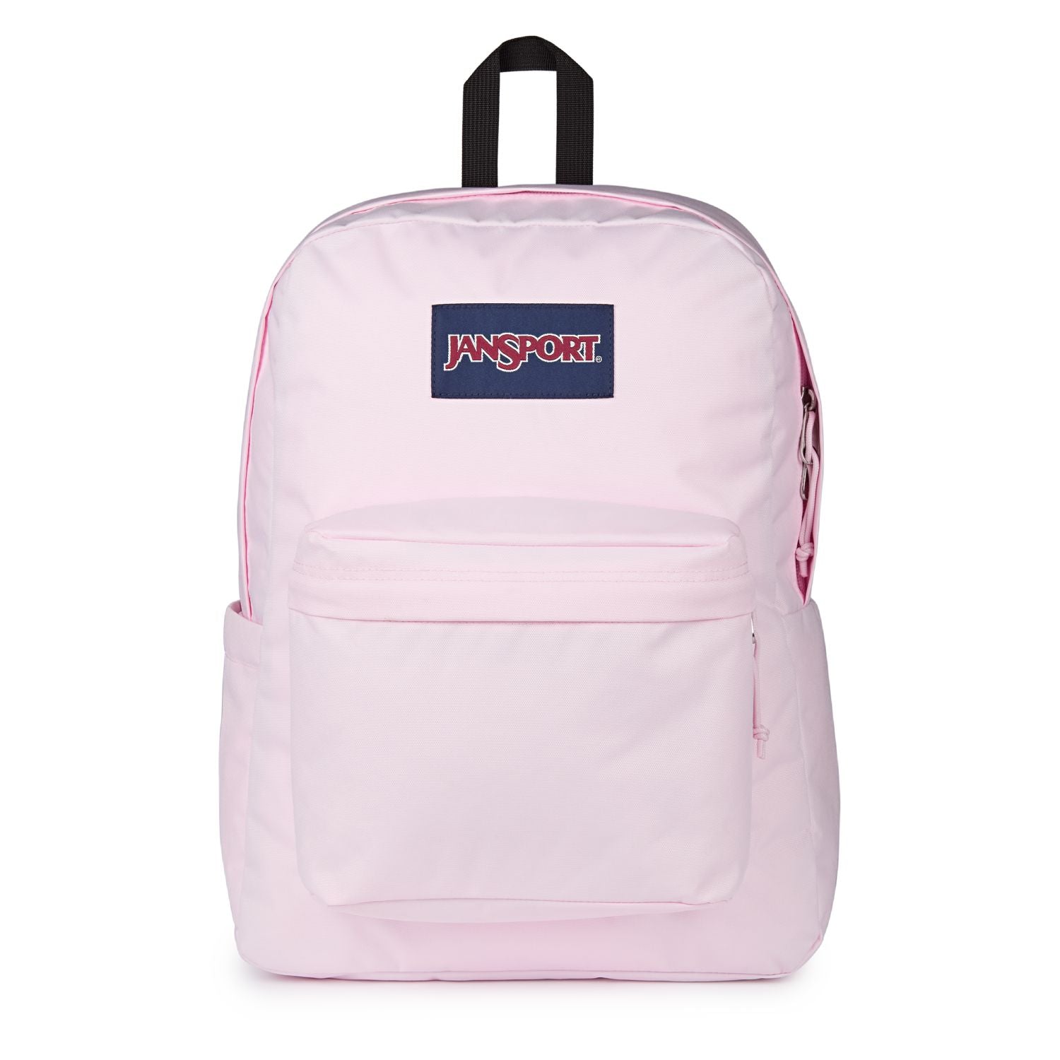 Jansport Superbreak Backpack