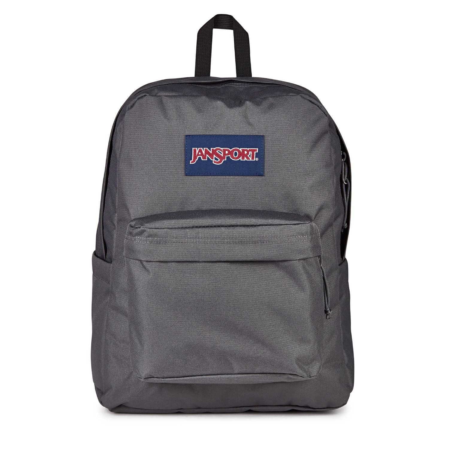 hydrangea jansport backpack Amazon.com: JanSport, Big Break (Autumn Tapestry Hydrangea, One Size) : Electronics the JanSport SuperBreak hydrangea jansport backpack - TikTok