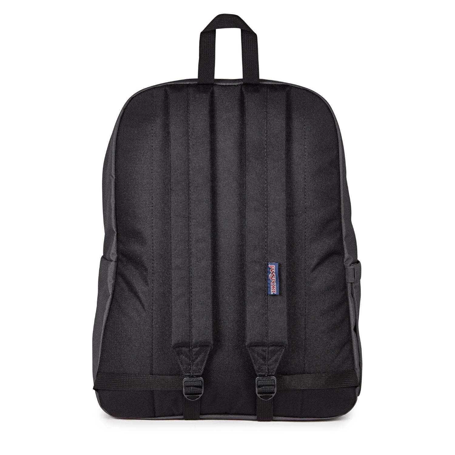 Jansport Superbreak - Smokey Grit