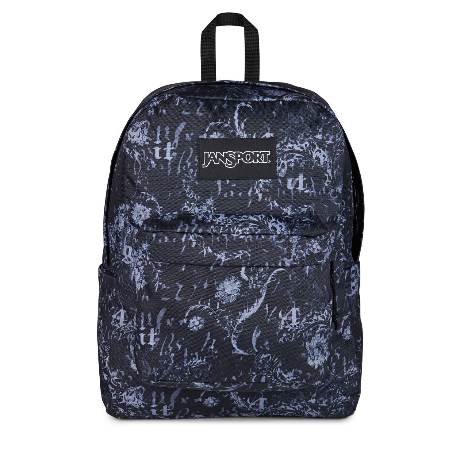 Jansport Superbreak Plus