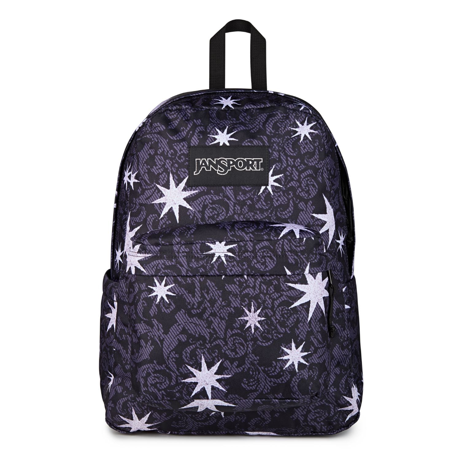 Jansport Superbreak Plus