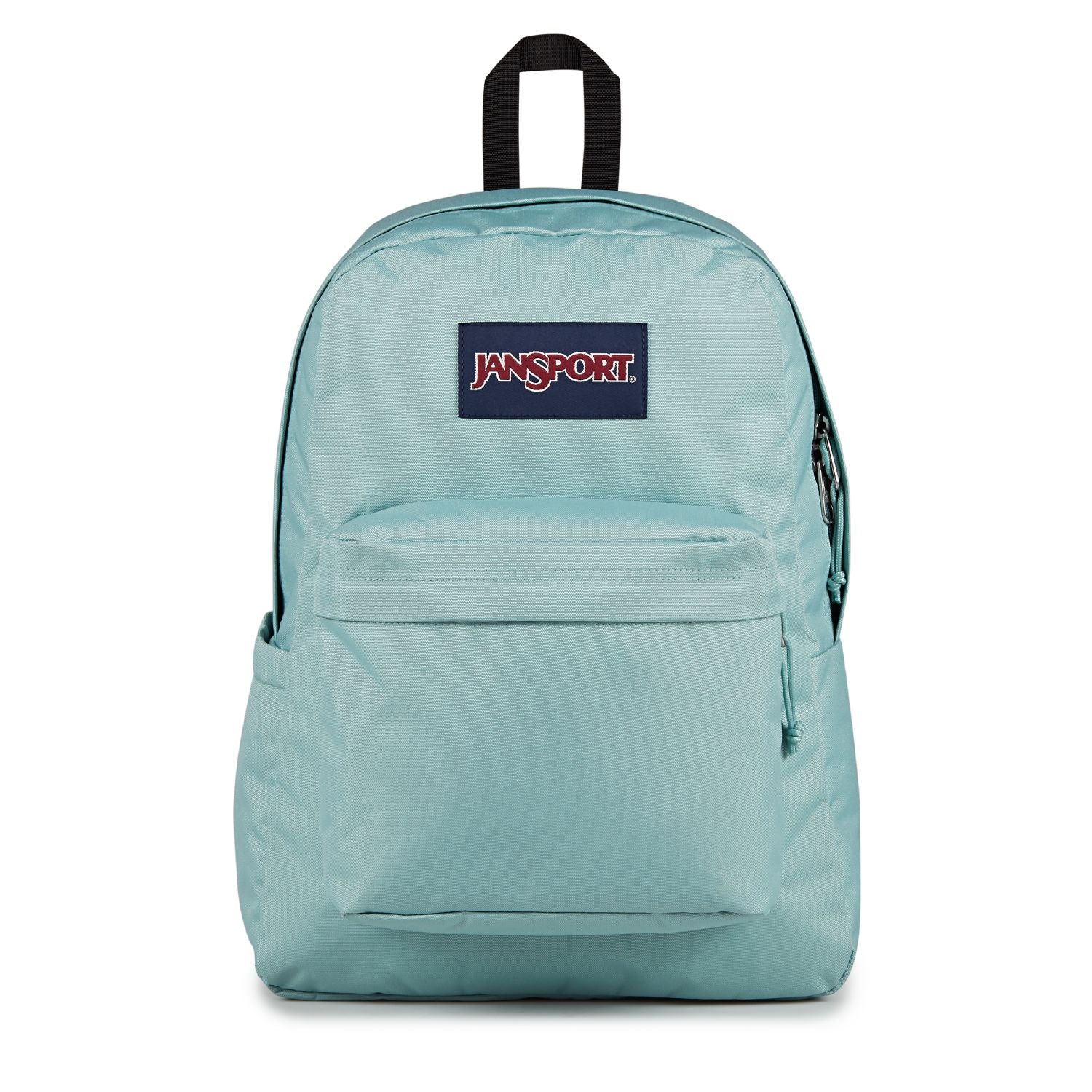 Jansport Superbreak Plus Backpack