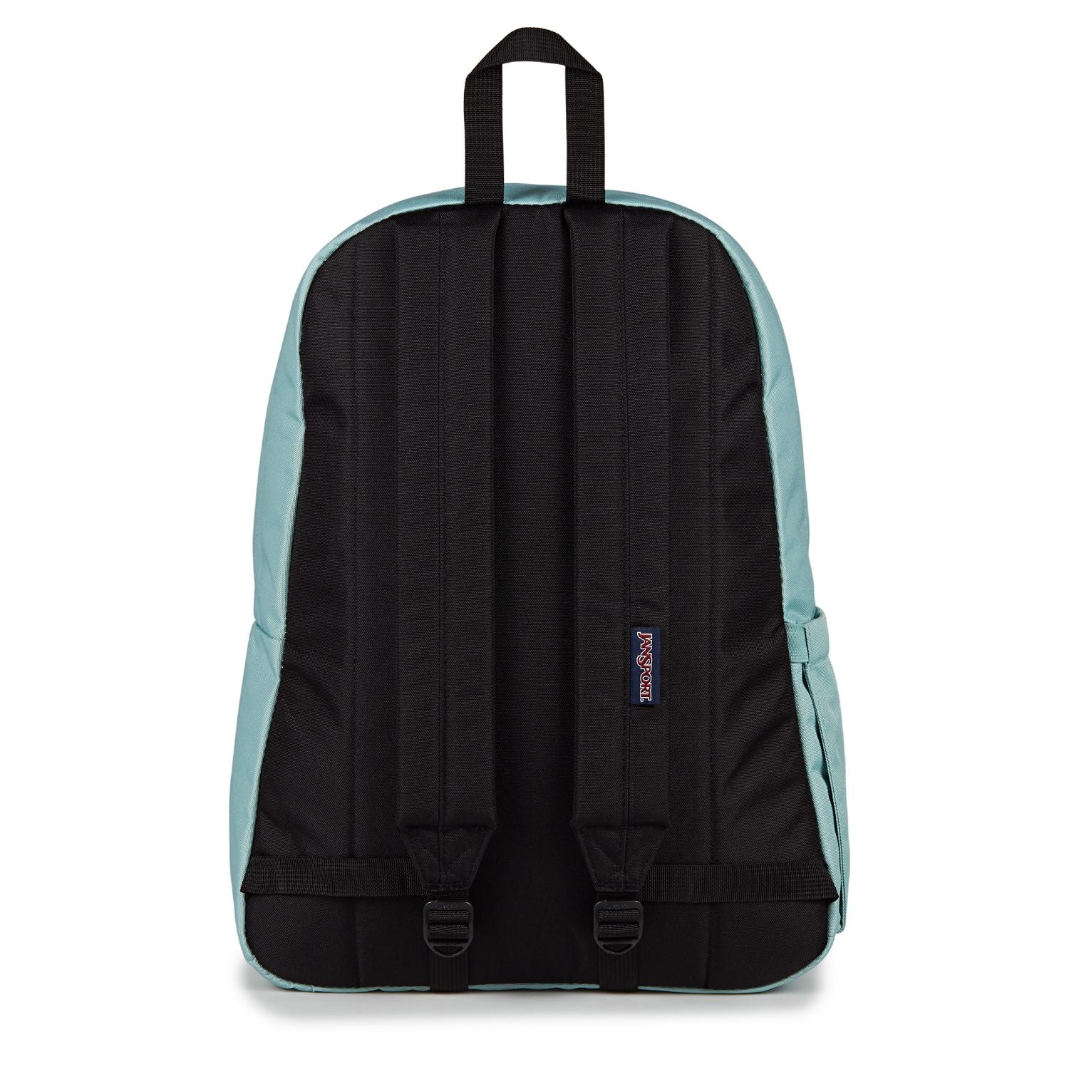 Jansport Superbreak Plus - Faded Sage