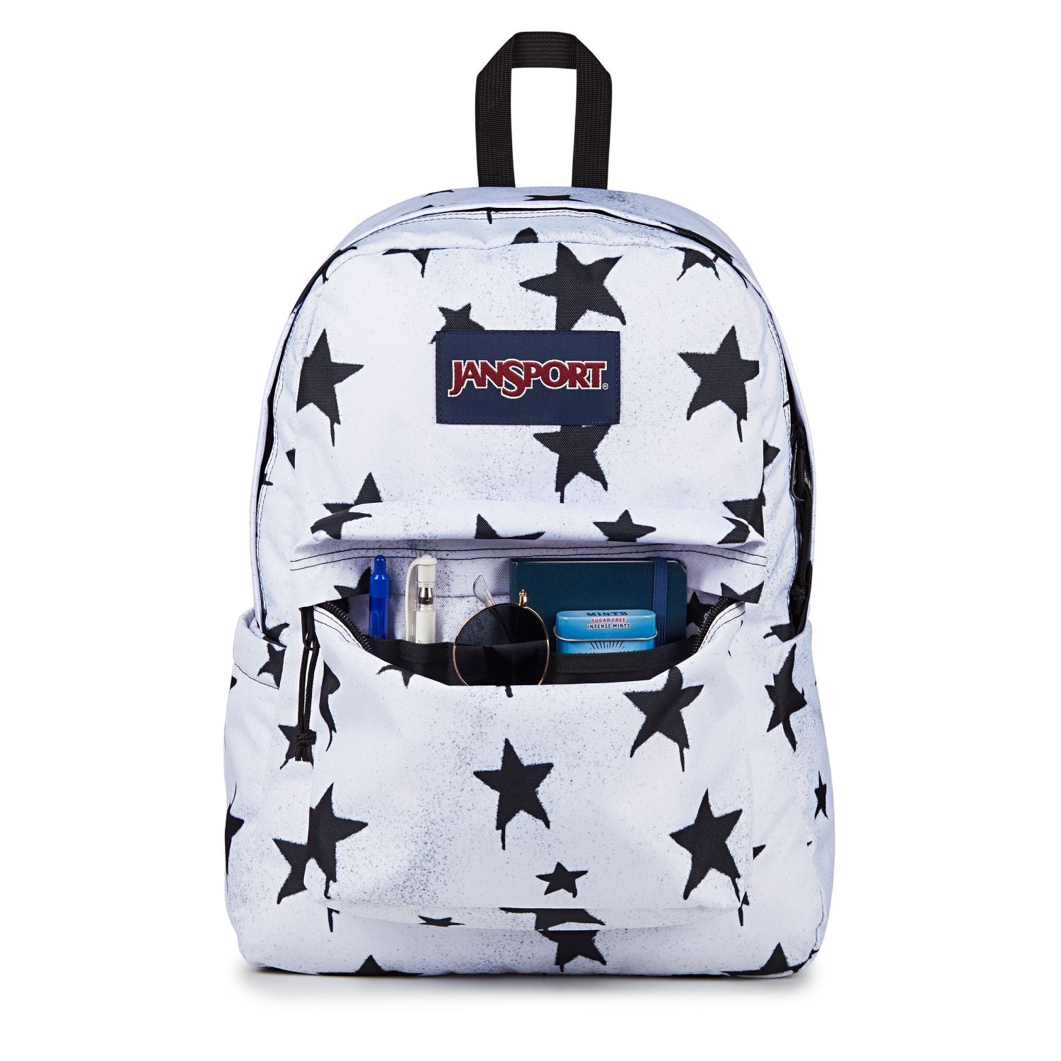 Jansport Superbreak Plus