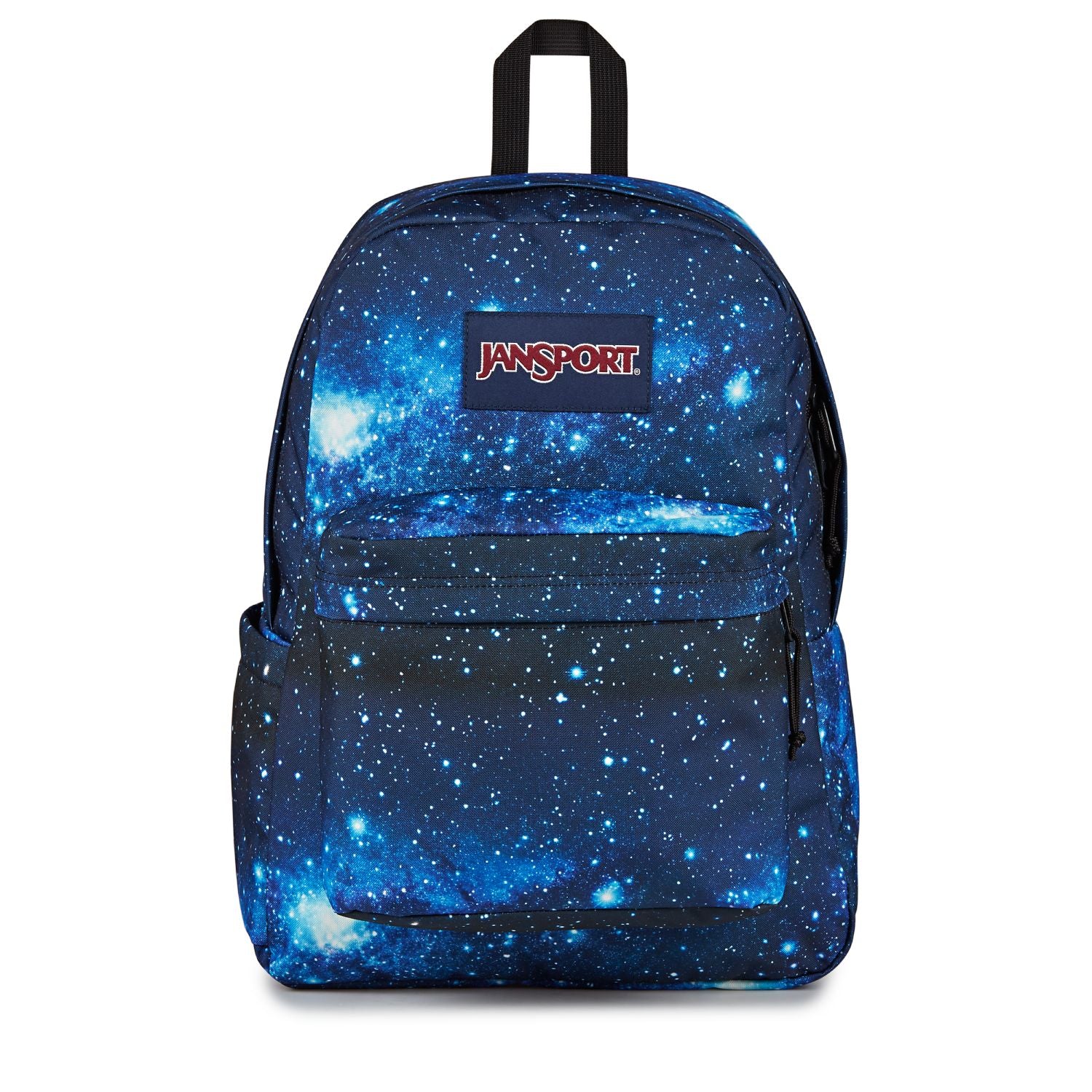 Jansport Superbreak Plus - Stellar Starfield