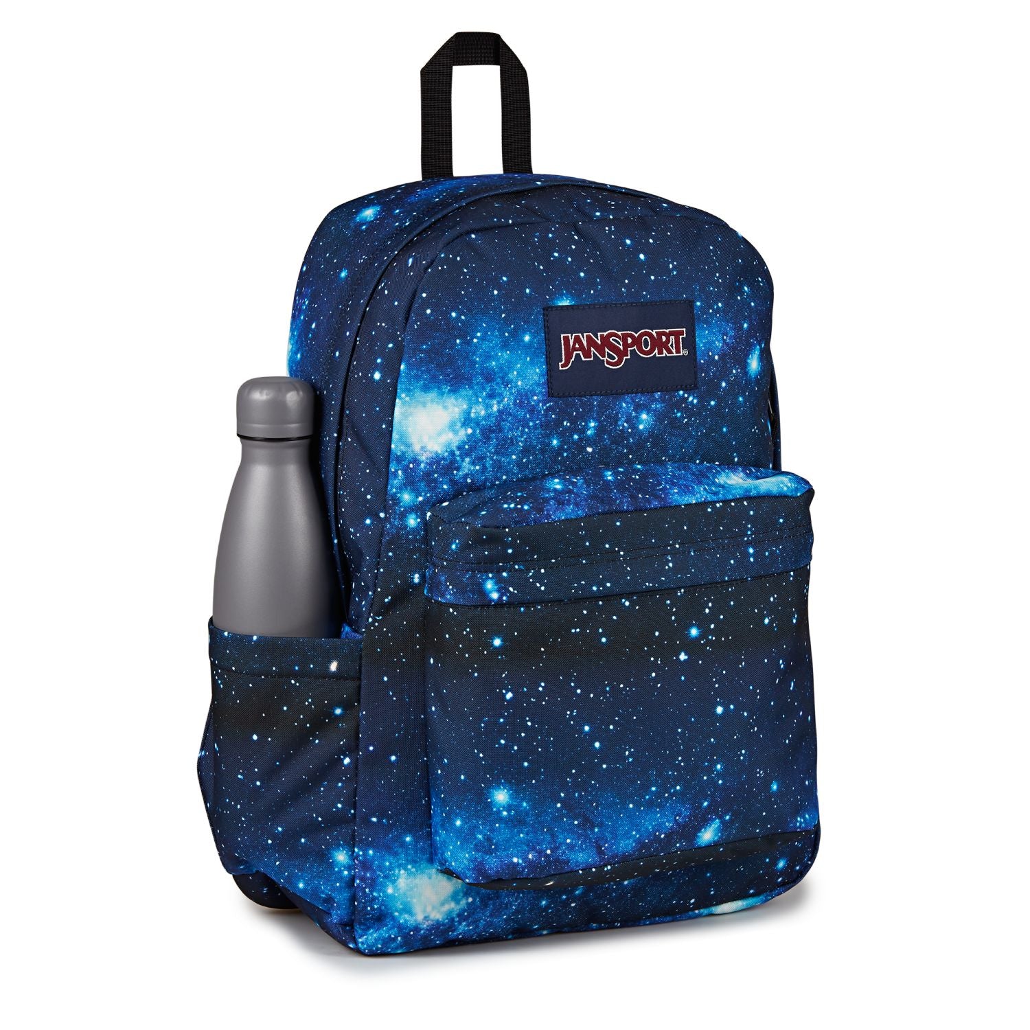 Jansport Superbreak Plus - Stellar Starfield