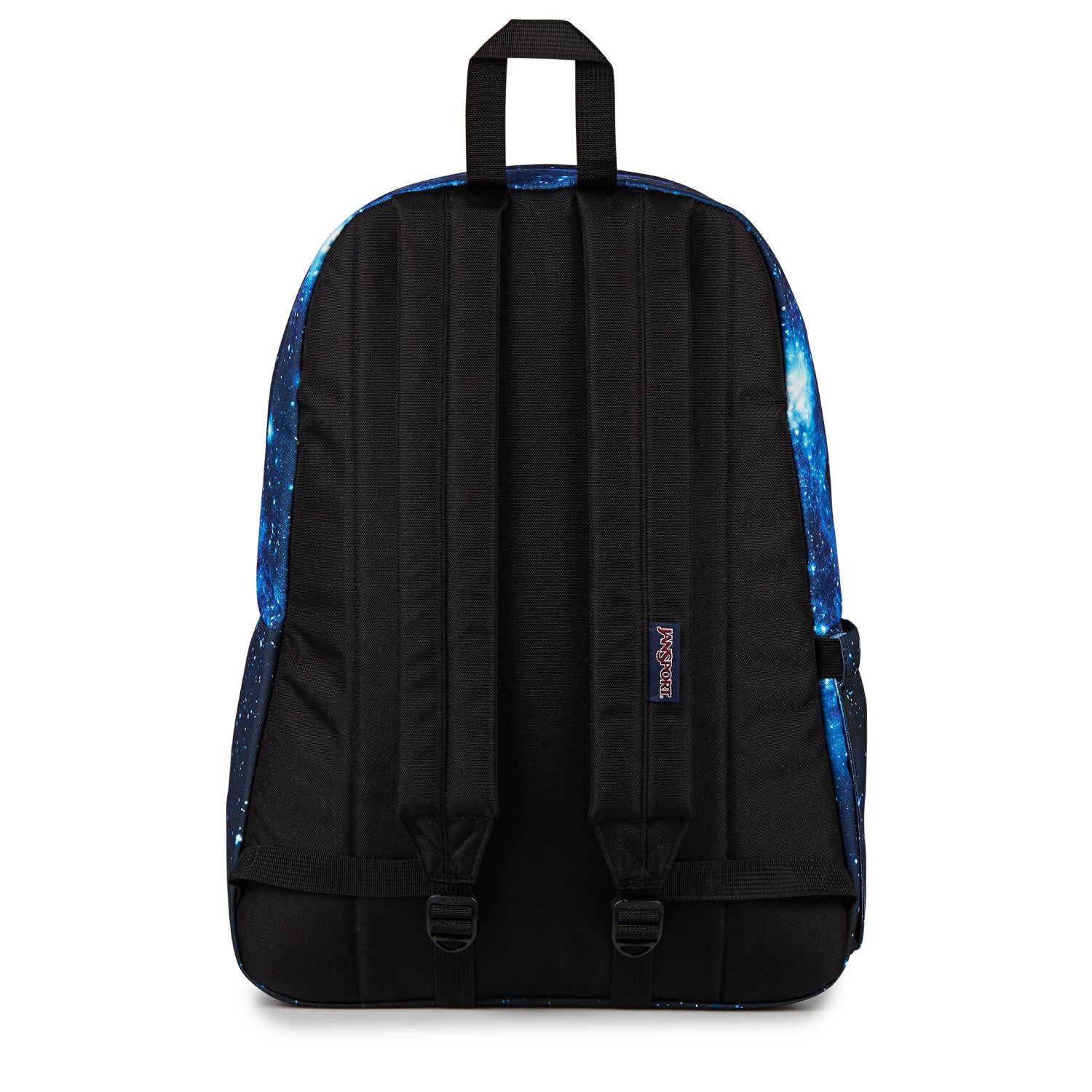 Jansport Superbreak Plus - Stellar Starfield
