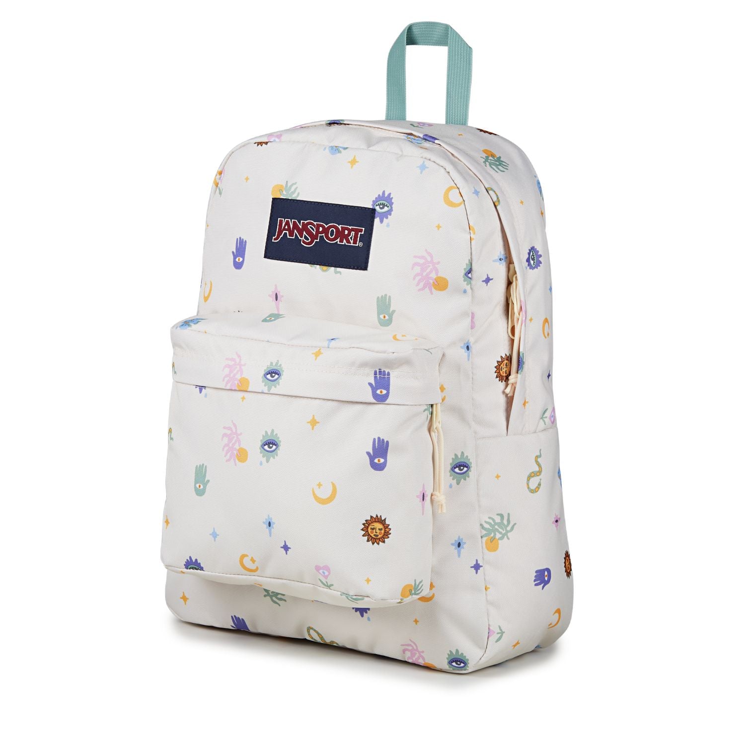 jansport-superbreak-plus---