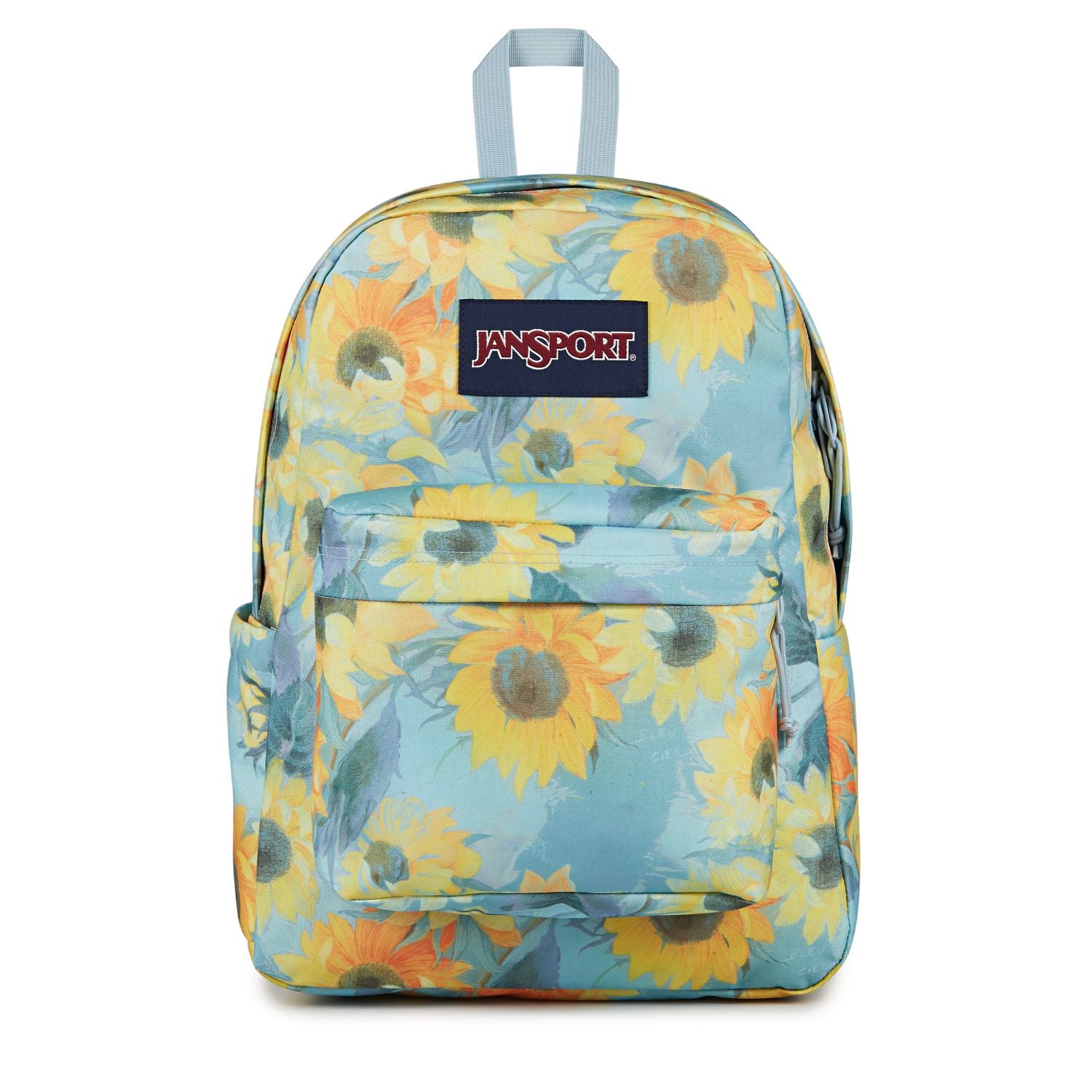 Jansport Superbreak Plus