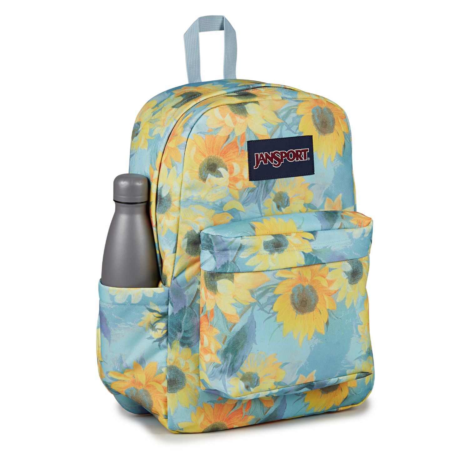 Jansport Superbreak Plus