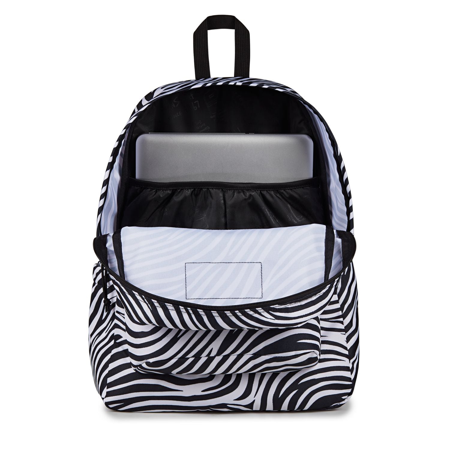 Jansport Superbreak Plus - Surreal Swirlies