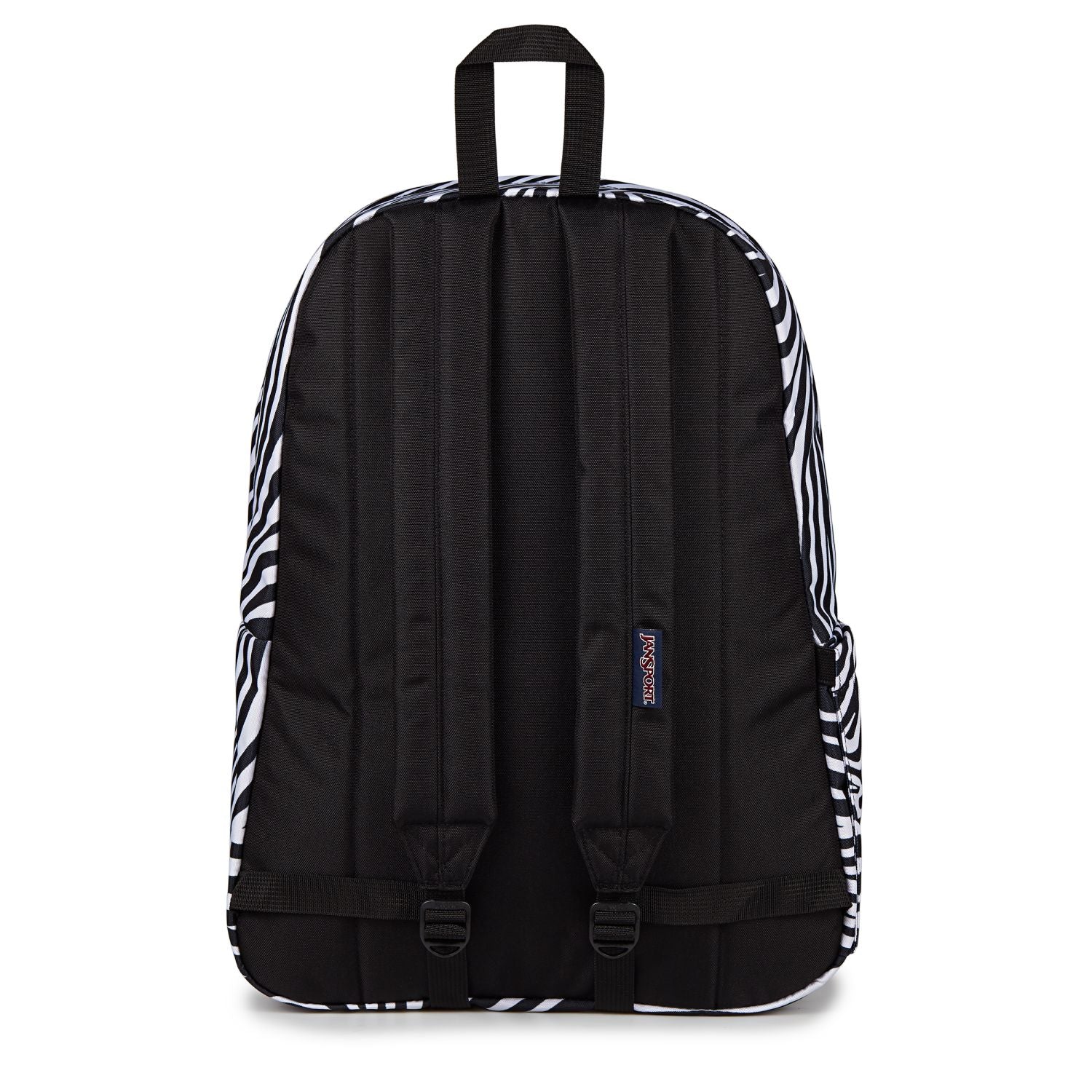 Jansport Superbreak Plus - Surreal Swirlies