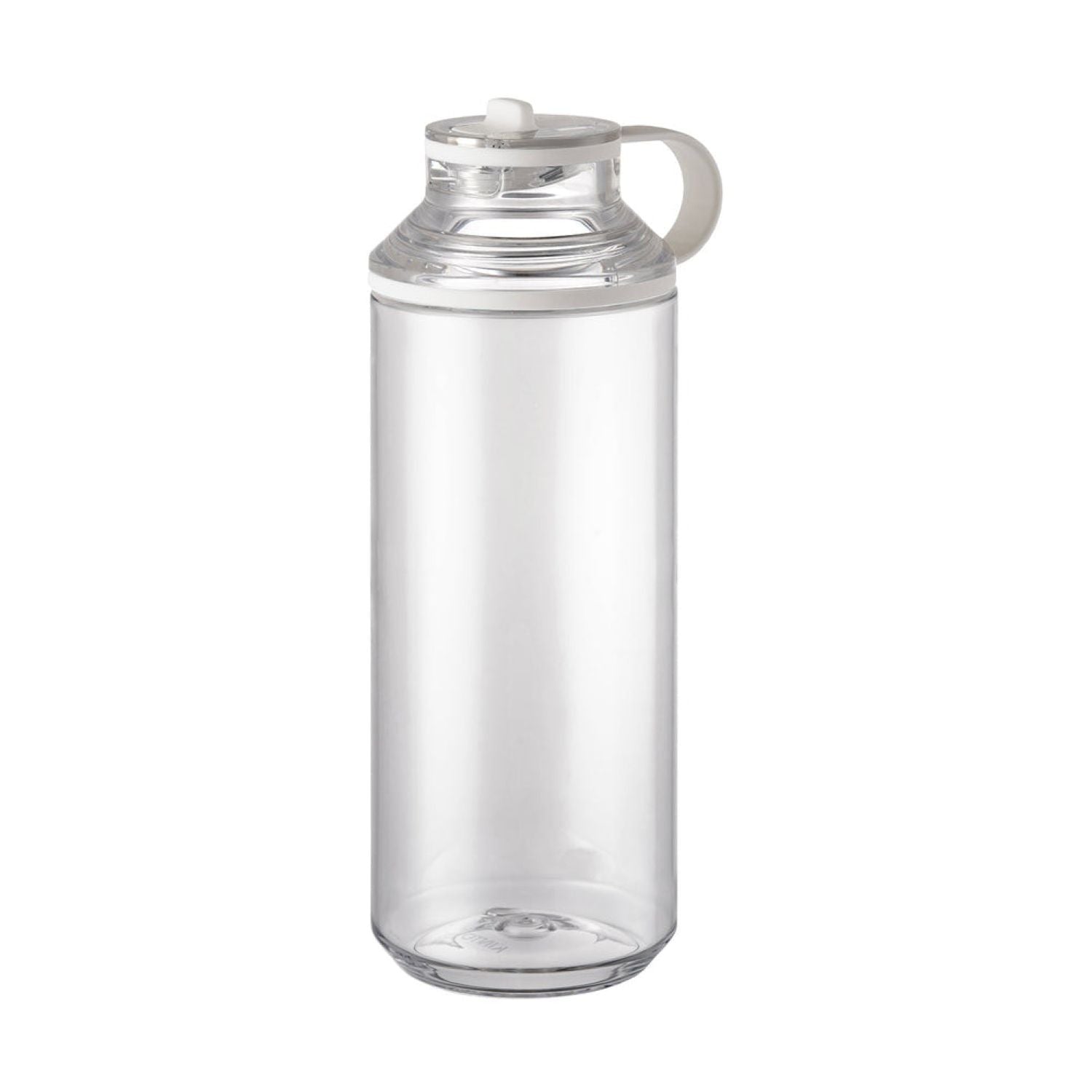 Kinto Active Bottle 950ML -  Clear