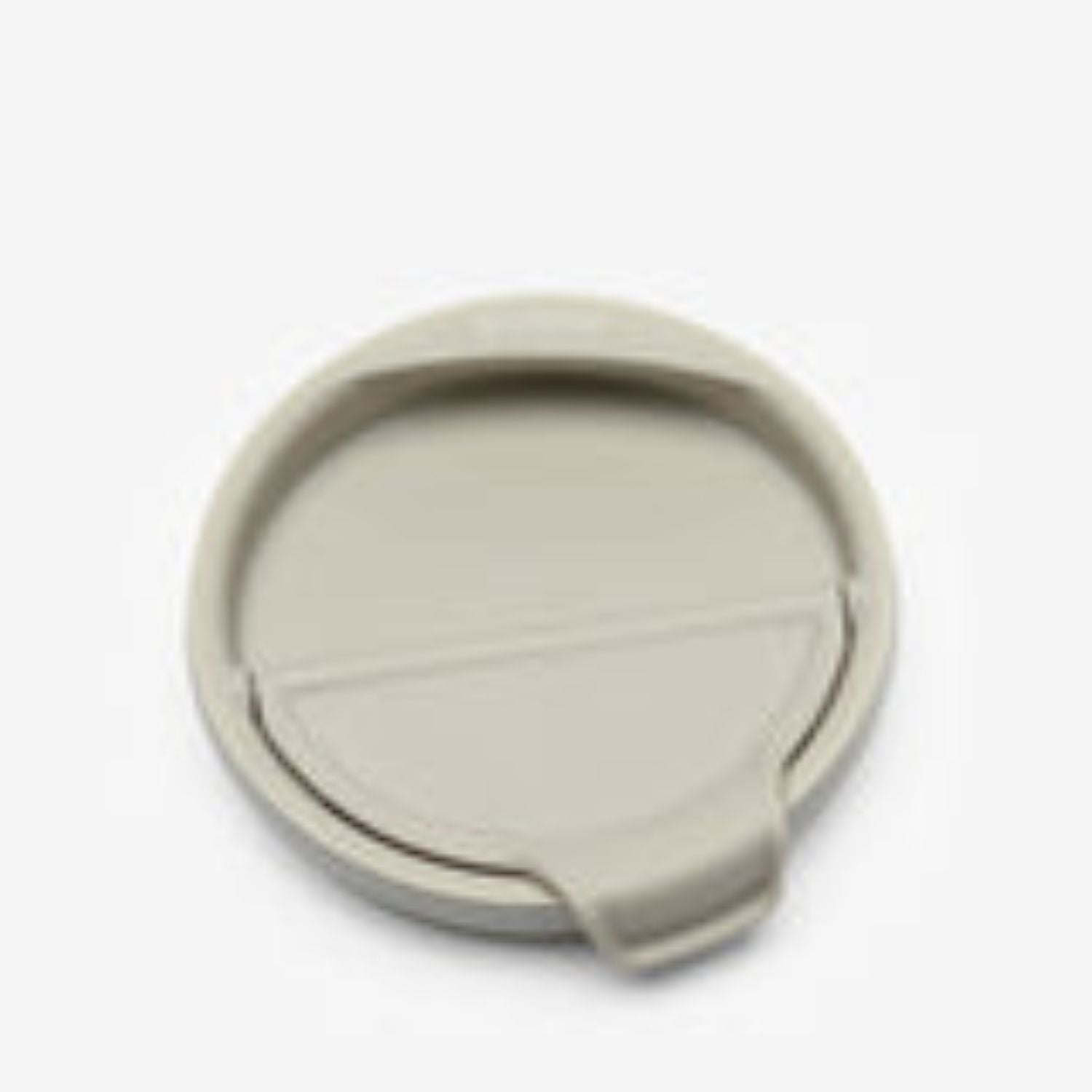 Klean Kanteen Rise 26Oz Tumbler (with Flip Straw Lid) (Brittany Blue)