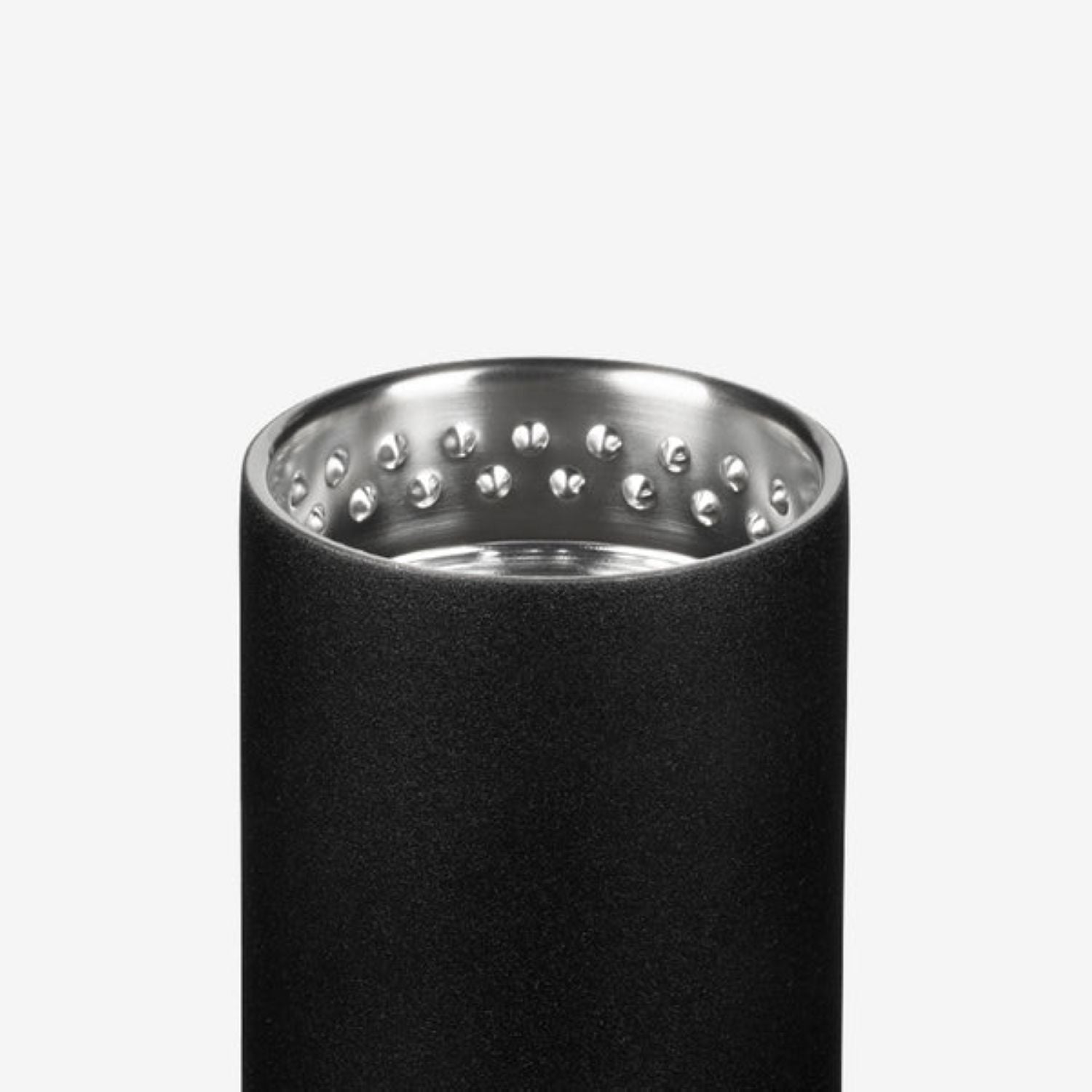 Klean Kanteen Tkwide 20Oz (W/ Café Cap) (Sea Spray)