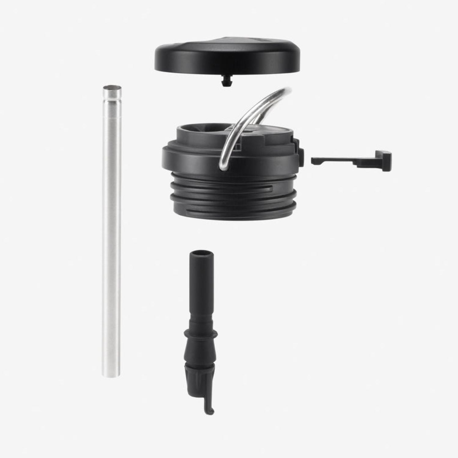 Klean Kanteen Tkwide 20Oz (W/ Twist Cap) (Tofu)