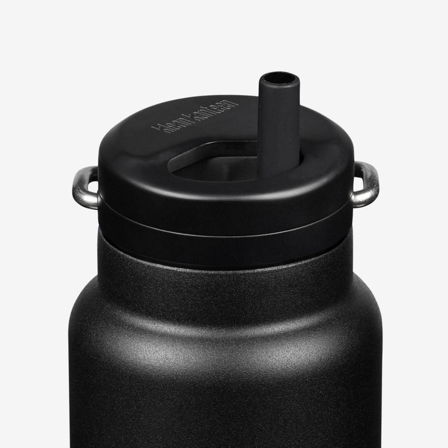 Klean Kanteen Tkwide 32Oz (W/ Twist Cap) (Peach Parfait)