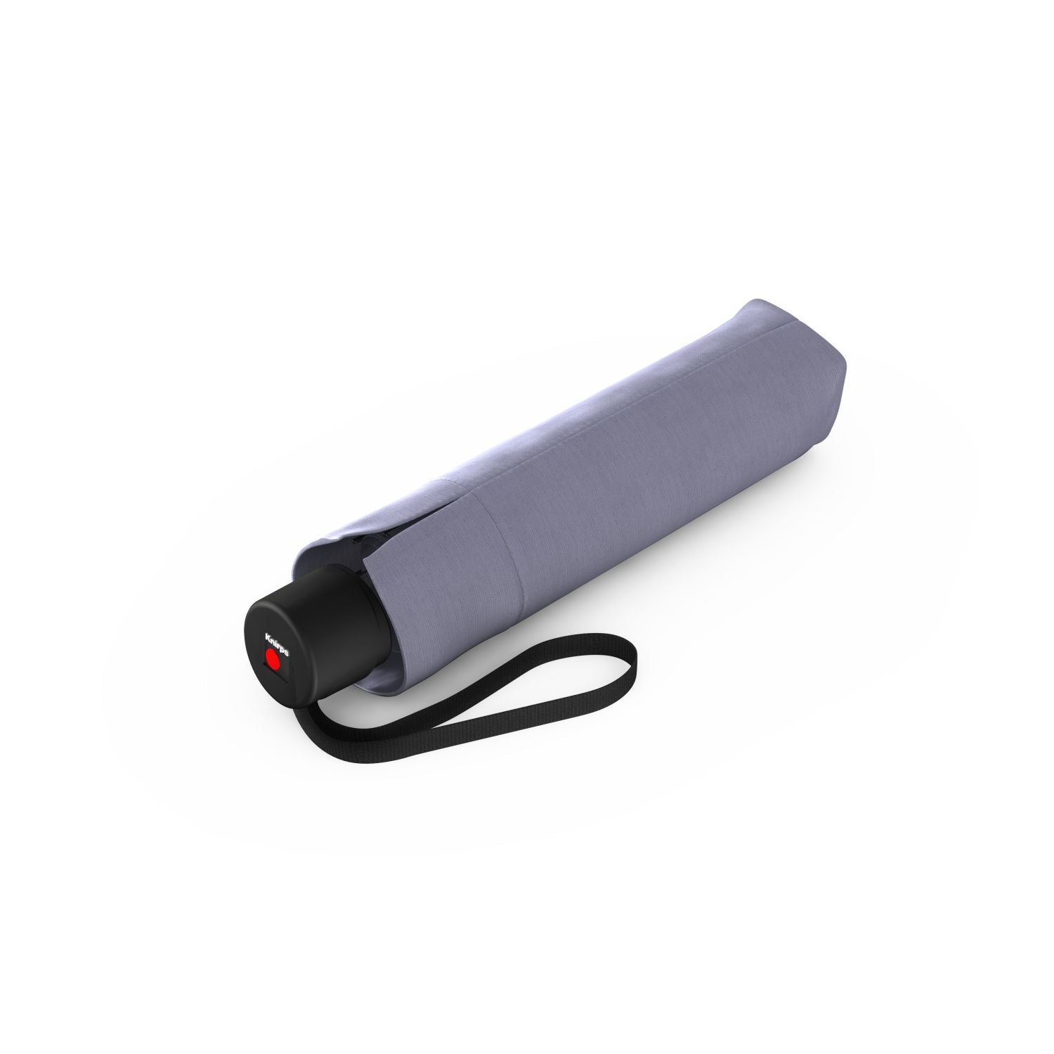 Knirps A.050 Medium Manual - Crocus