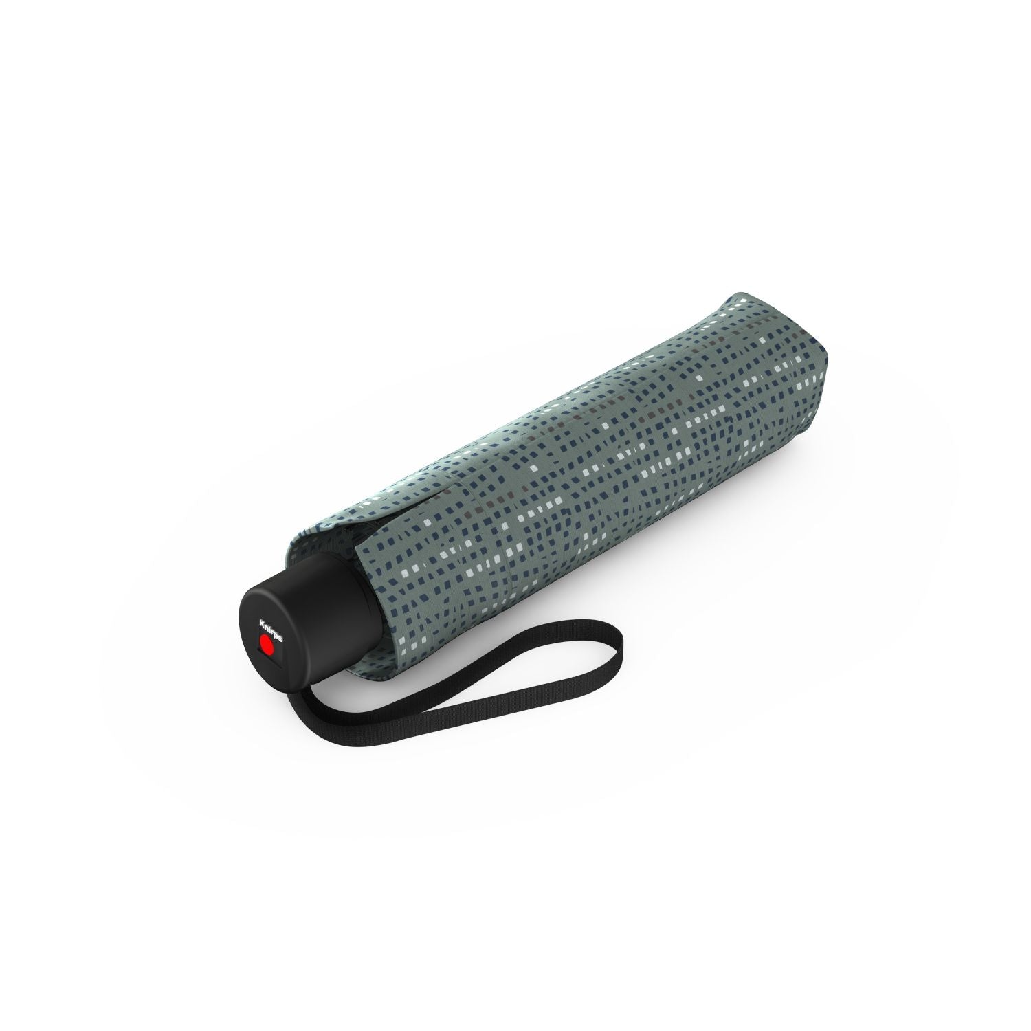 Knirps A.050 Medium Manual - Domino Agave