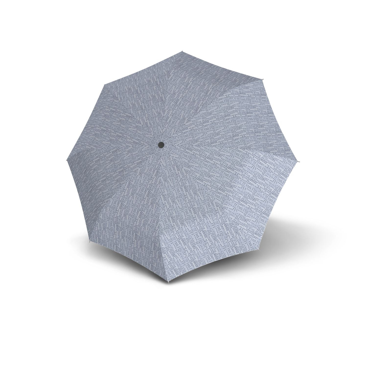 Knirps A.050 Medium Manual - Domino Malibu