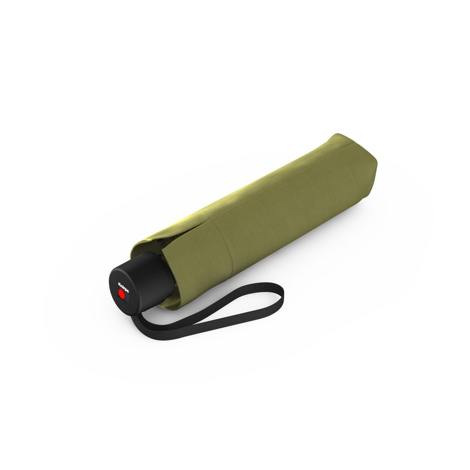 Knirps A.050 Medium Manual - Olive