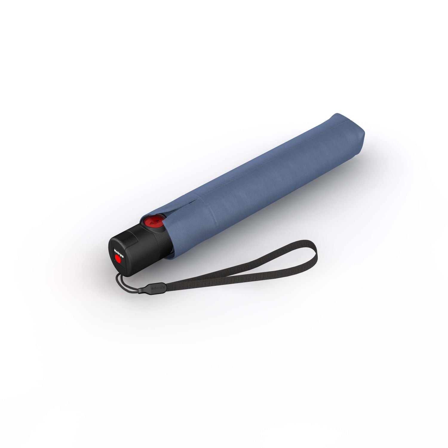 Knirps U.200 Ultraslim Duomatic - Harbor