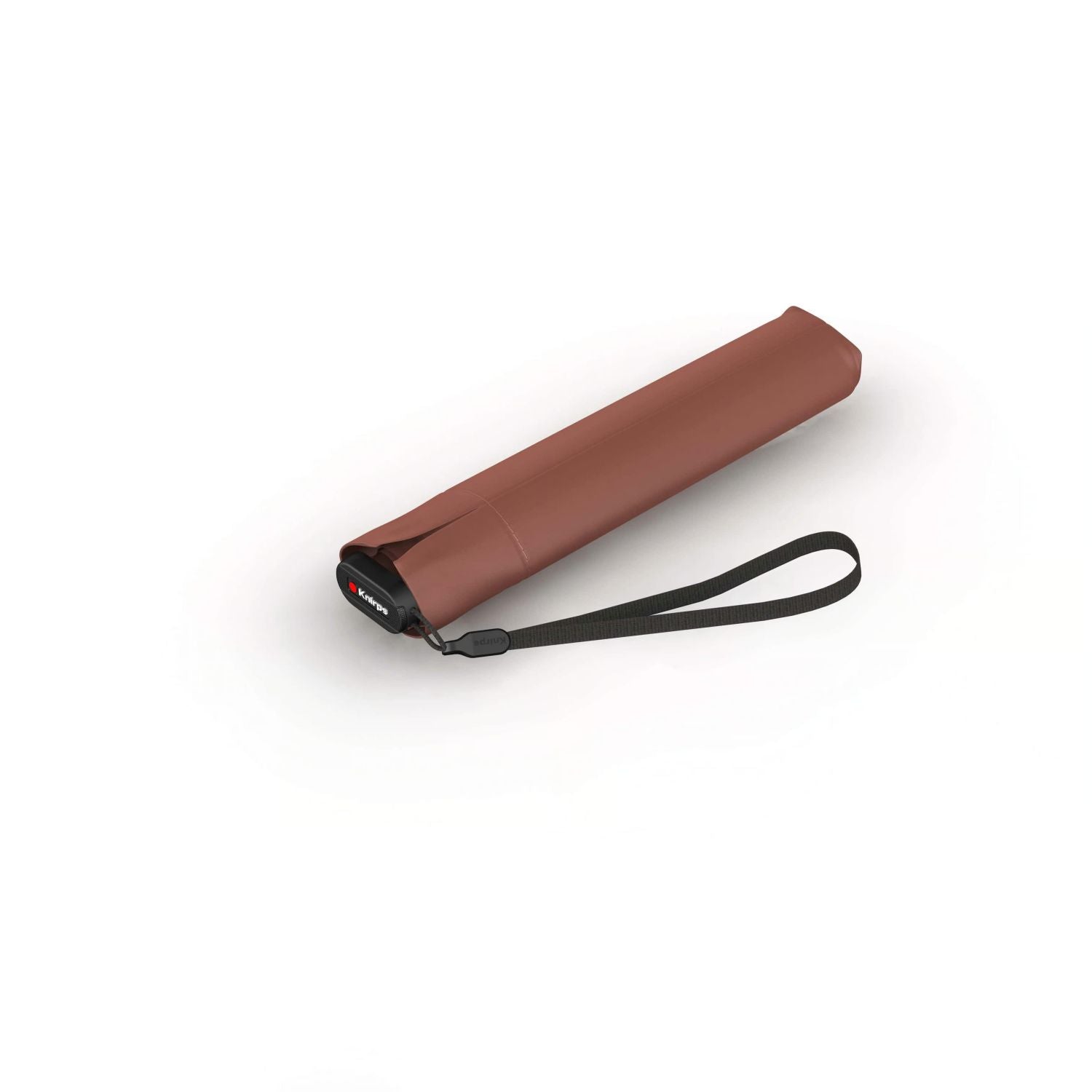 Knirps US.050 Ultraslim Manual - Cider