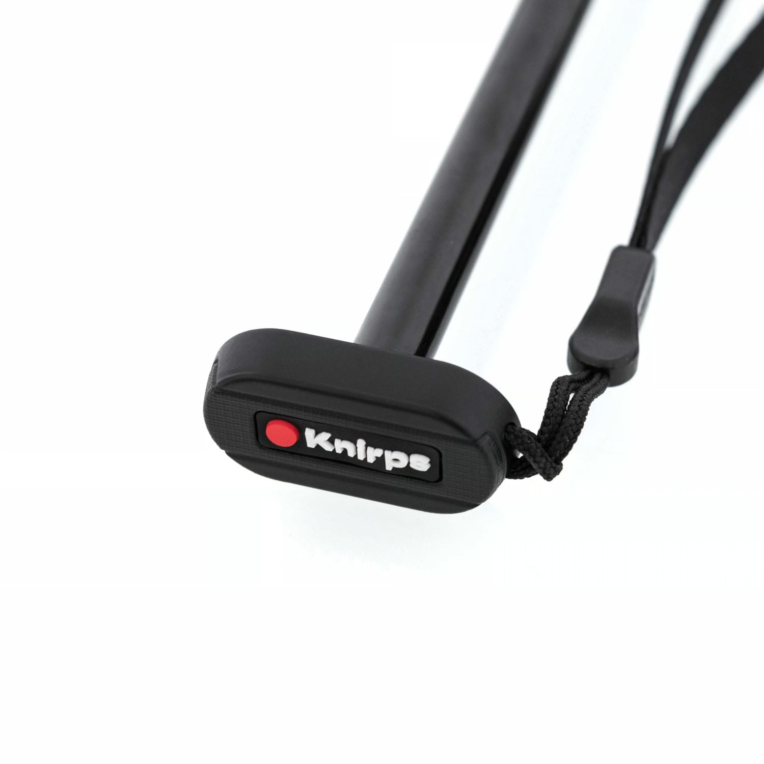 Knirps US.050 Ultraslim Manual - Cider
